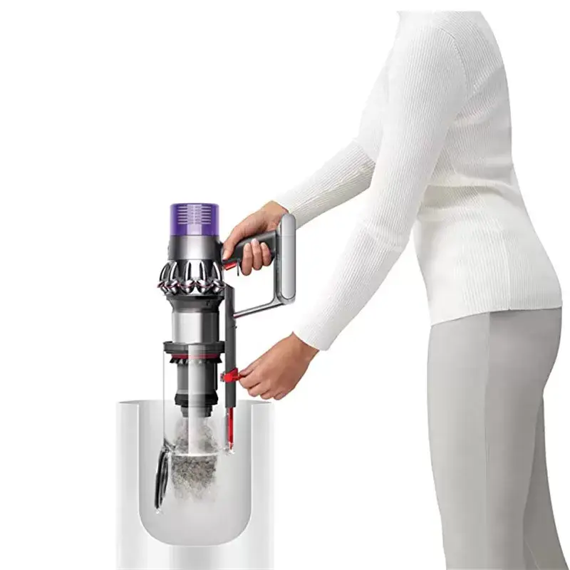 Cordless Vacuum🔥Independence Day Hot Deals