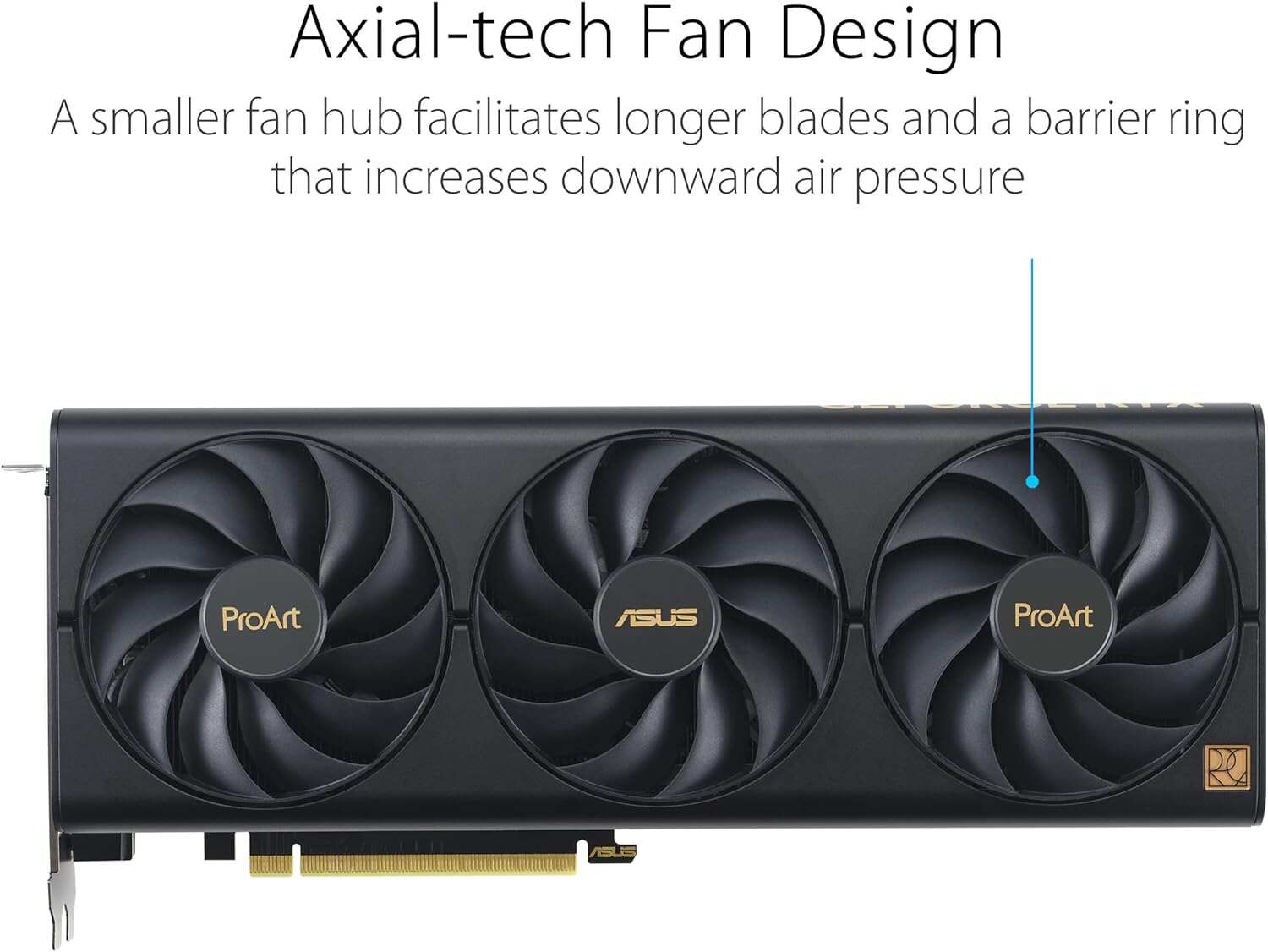 ASUS ROG Strix GeForce RTX™ 4060 OC Edition Gaming Graphics Card (PCIe 4.0, 8GB GDDR6, DLSS 3, HDMI 2.1a, DisplayPort 1.4a, Axial-tech Fan Design, Aura Sync, 0dB Technology)