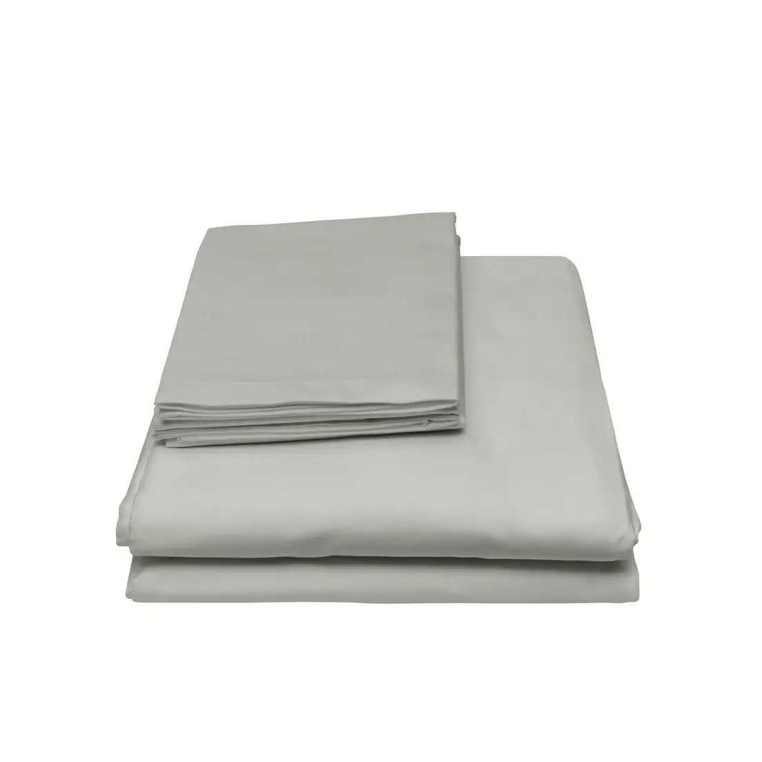 1800 Series Super Soft Blended Deep-pocket Sheet Set