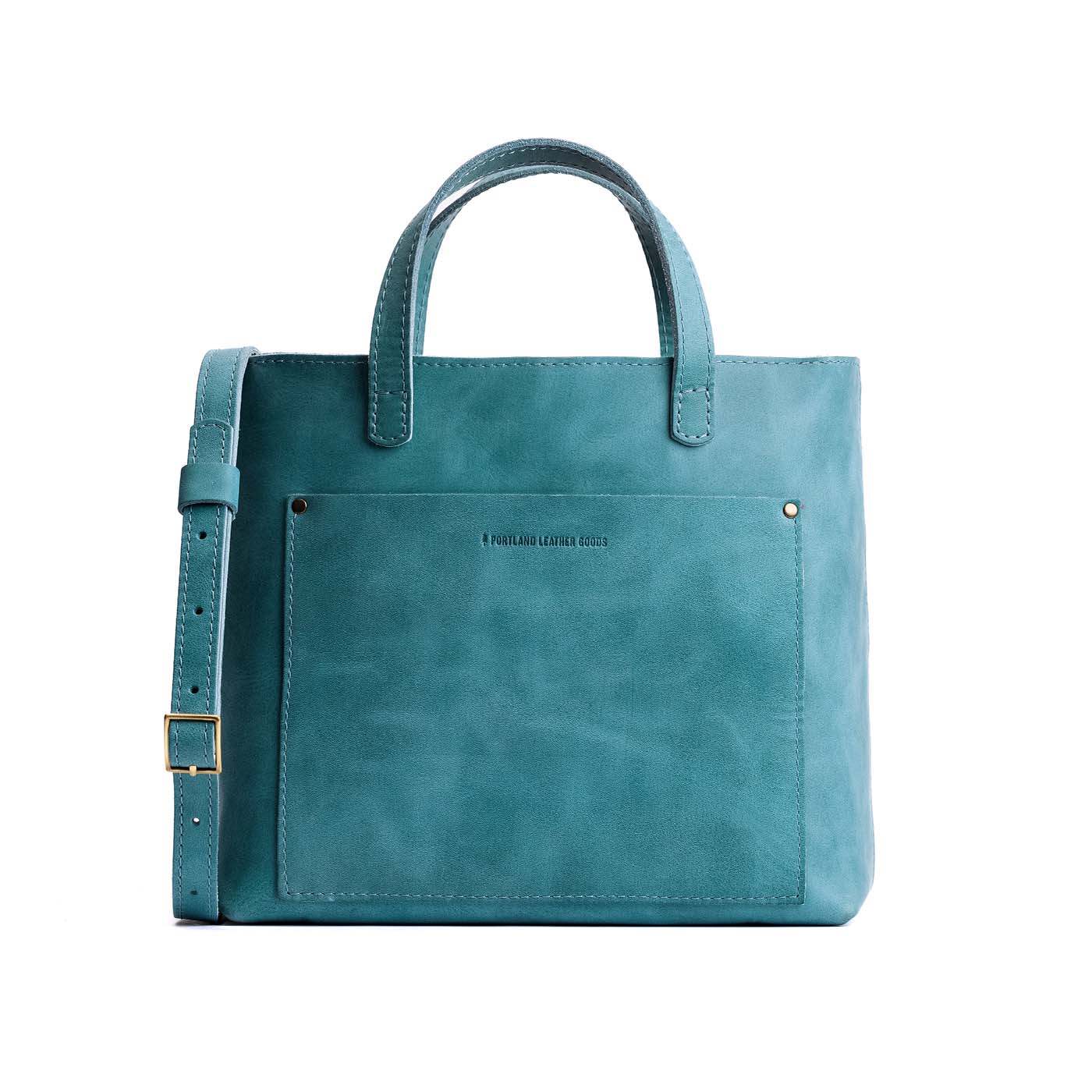 Medium Crossbody Tote