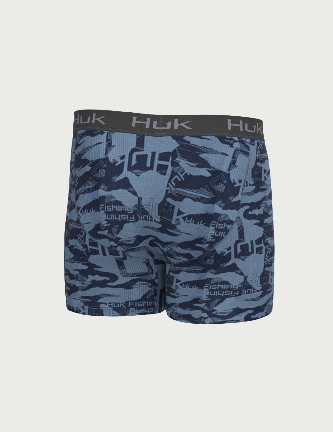 Pursuit Performance Boxer