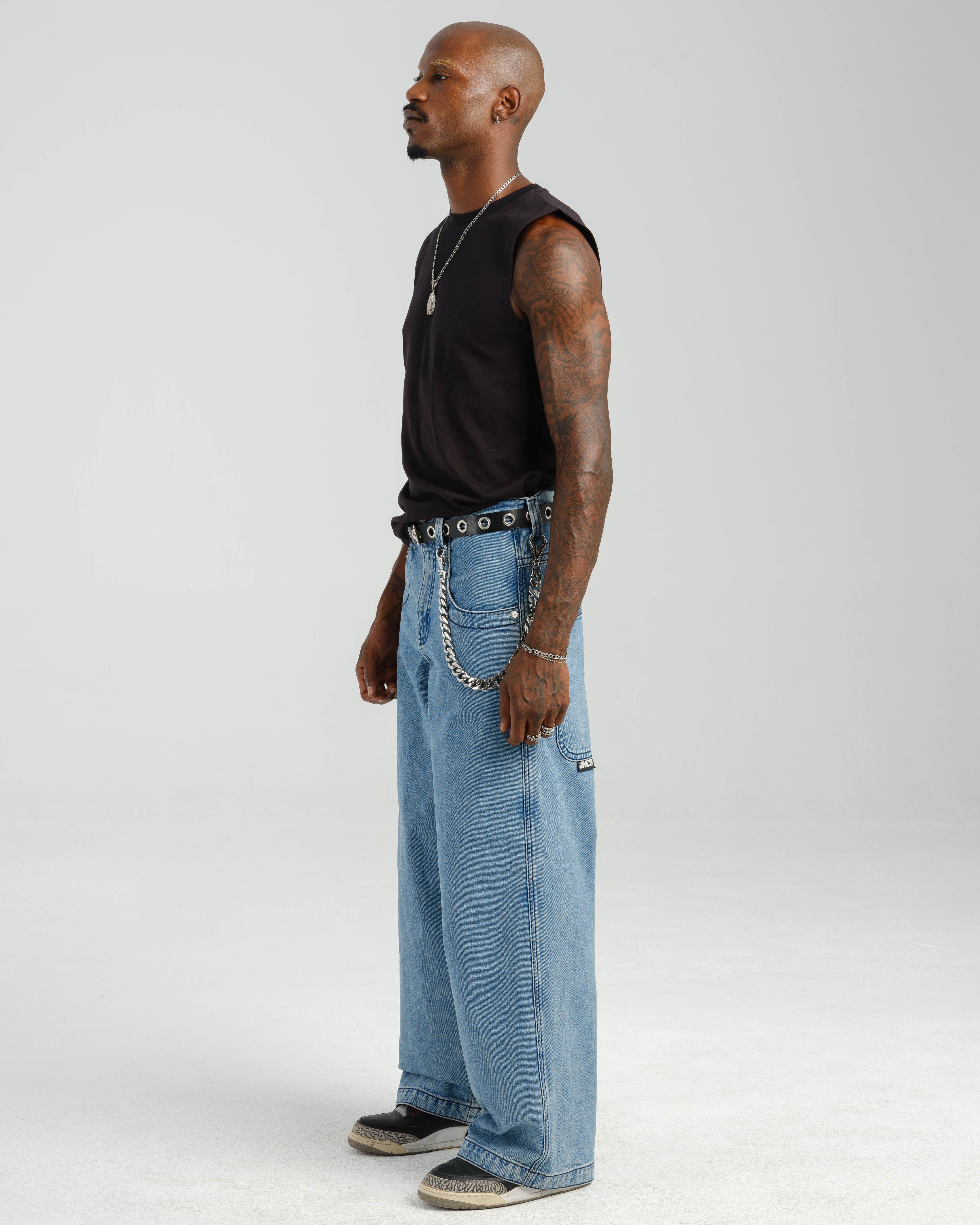 1101 Crown Cannon. 26