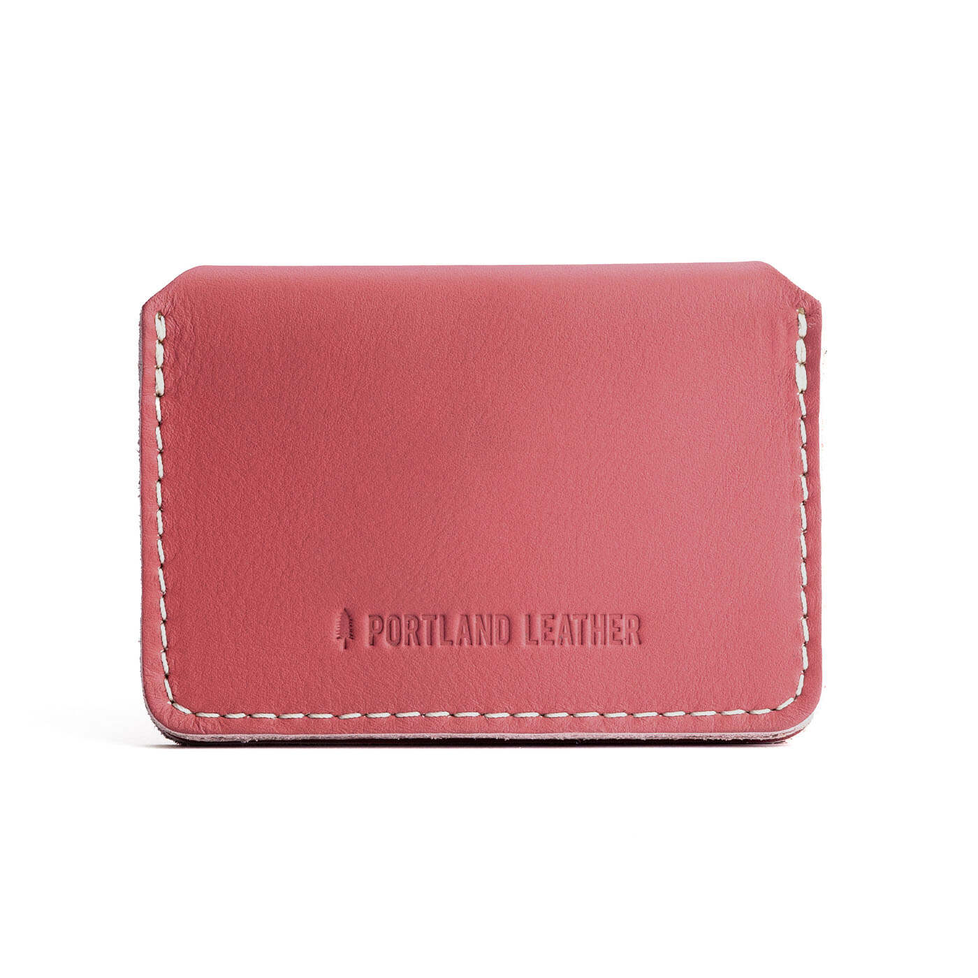 Lovebug Wallet