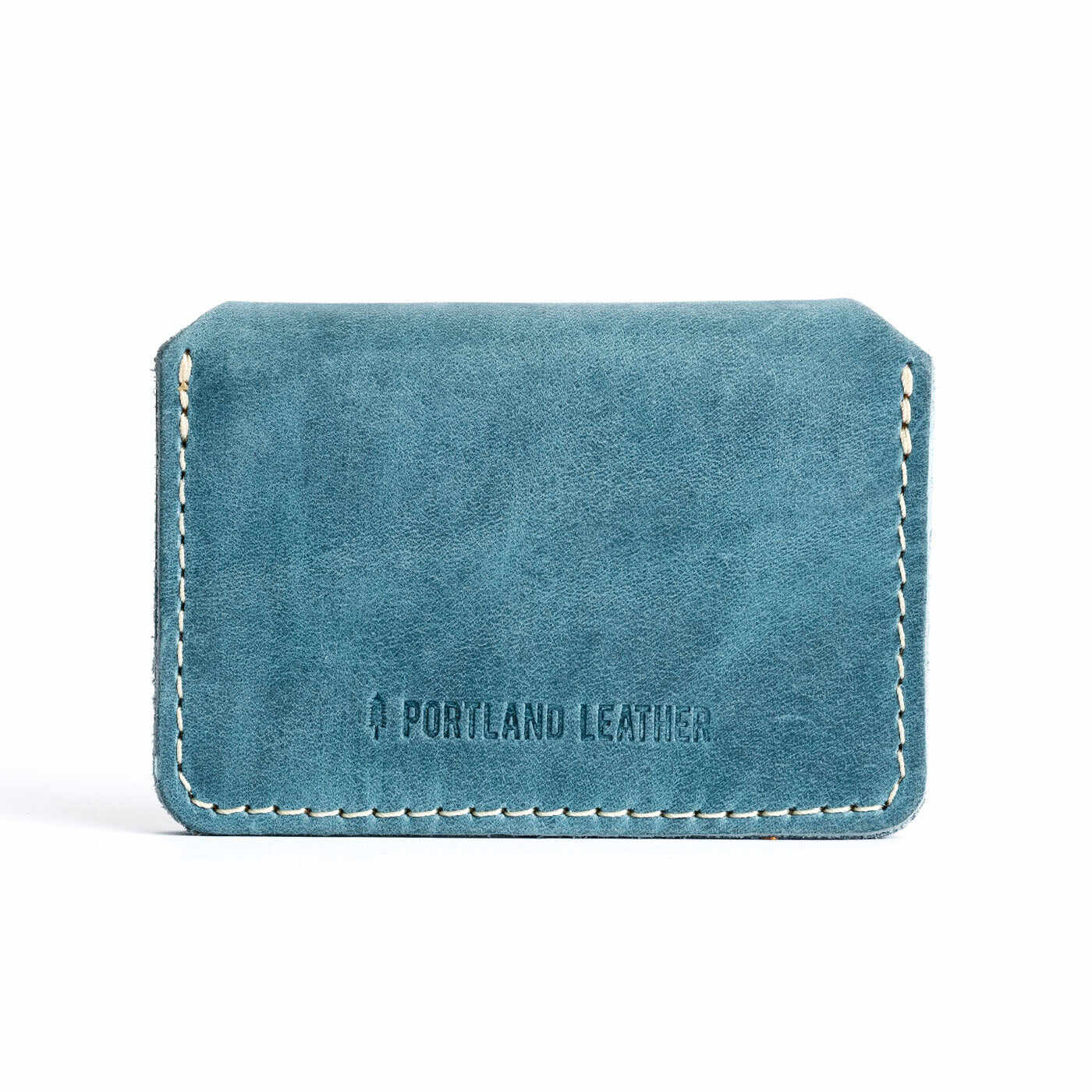 Lovebug Wallet