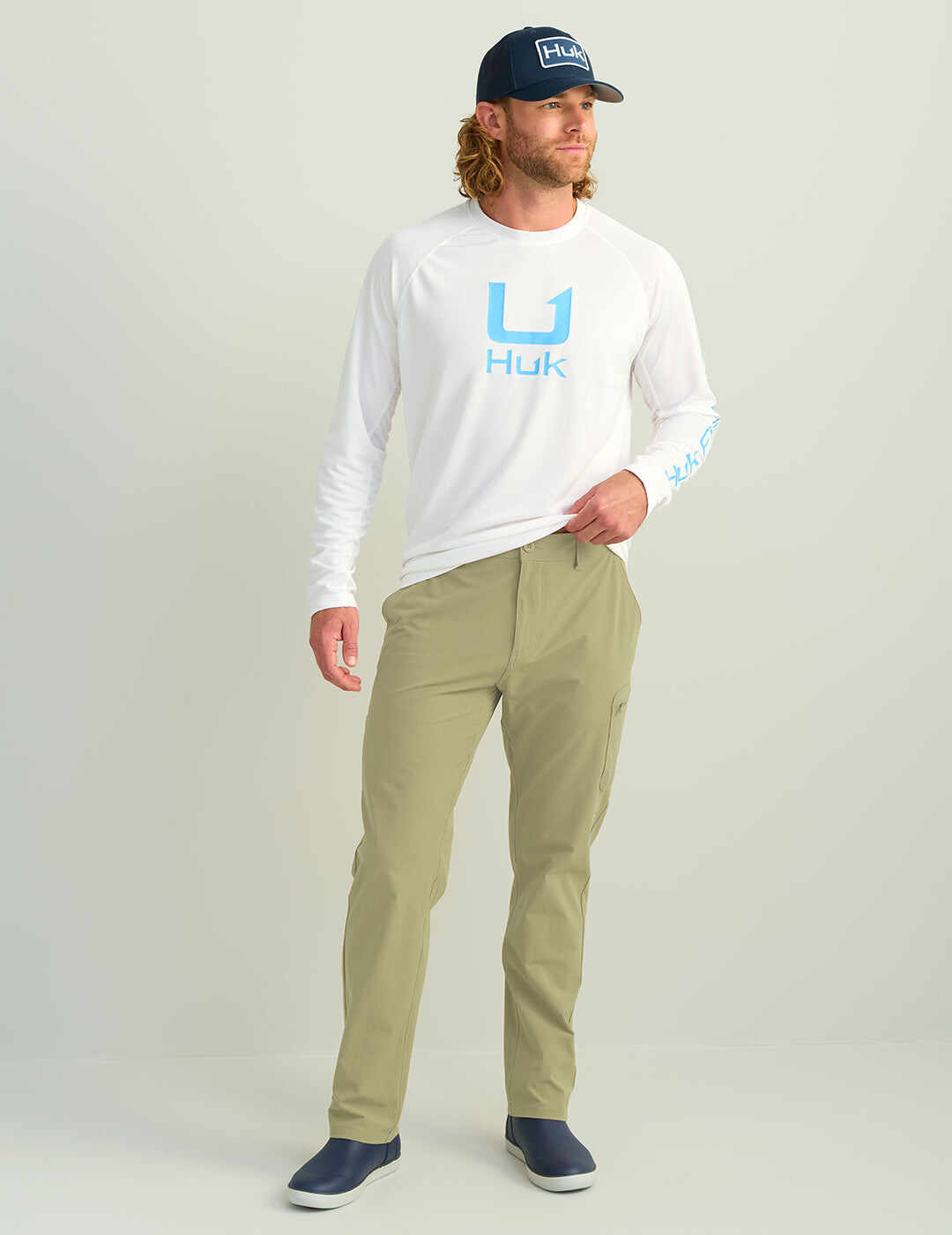 Next Level Pant