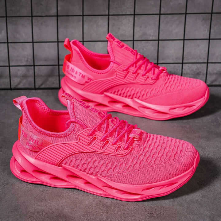 Brianna™ | Orthopedic Sneakers