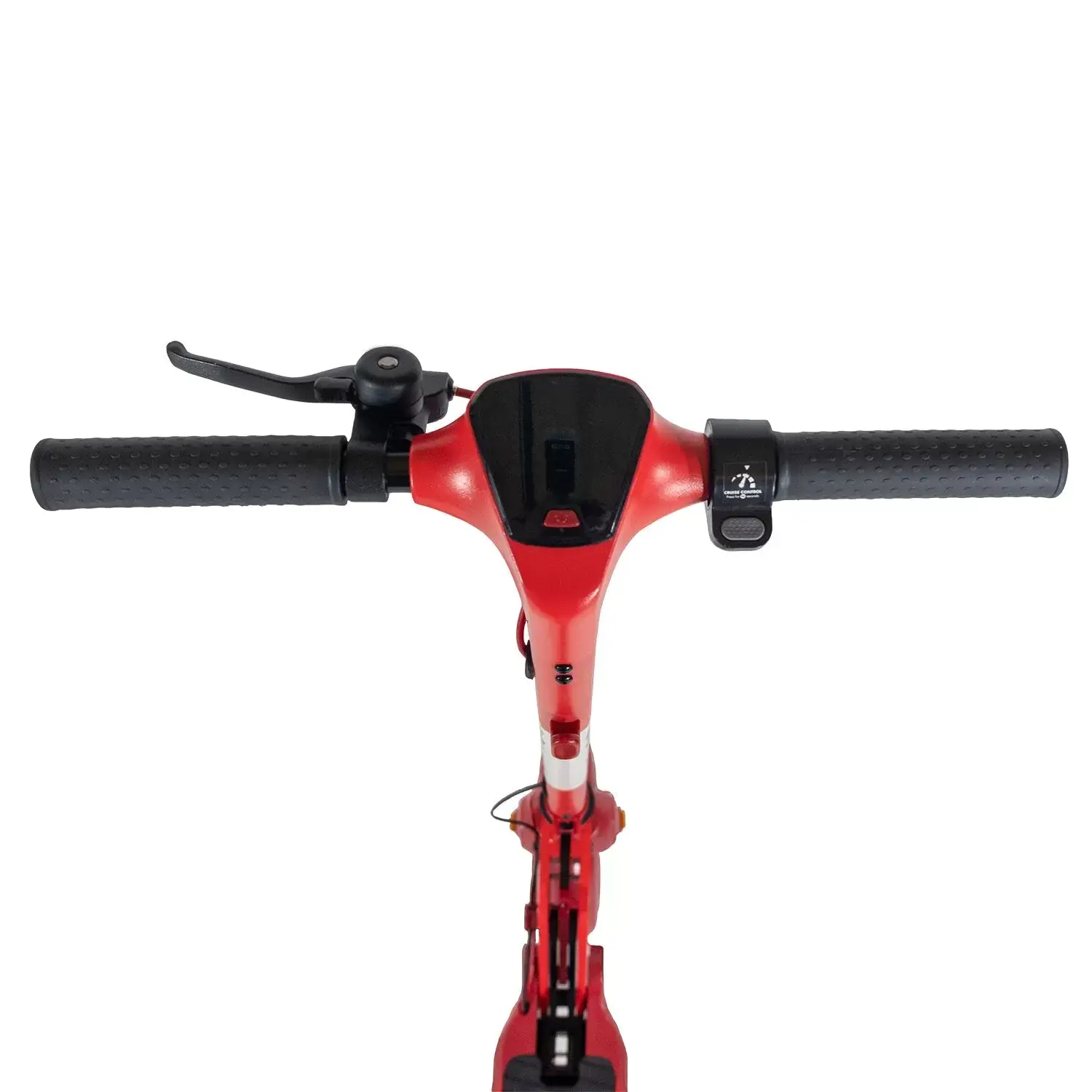 Apex Electric Scooter