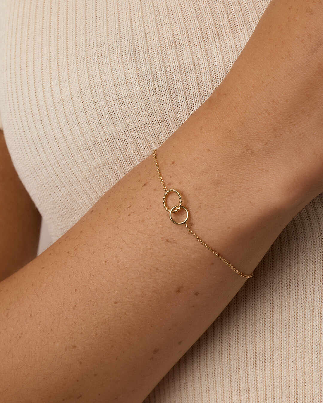 Crew Bracelet