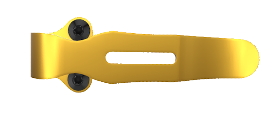 940 - CSTM CLIP