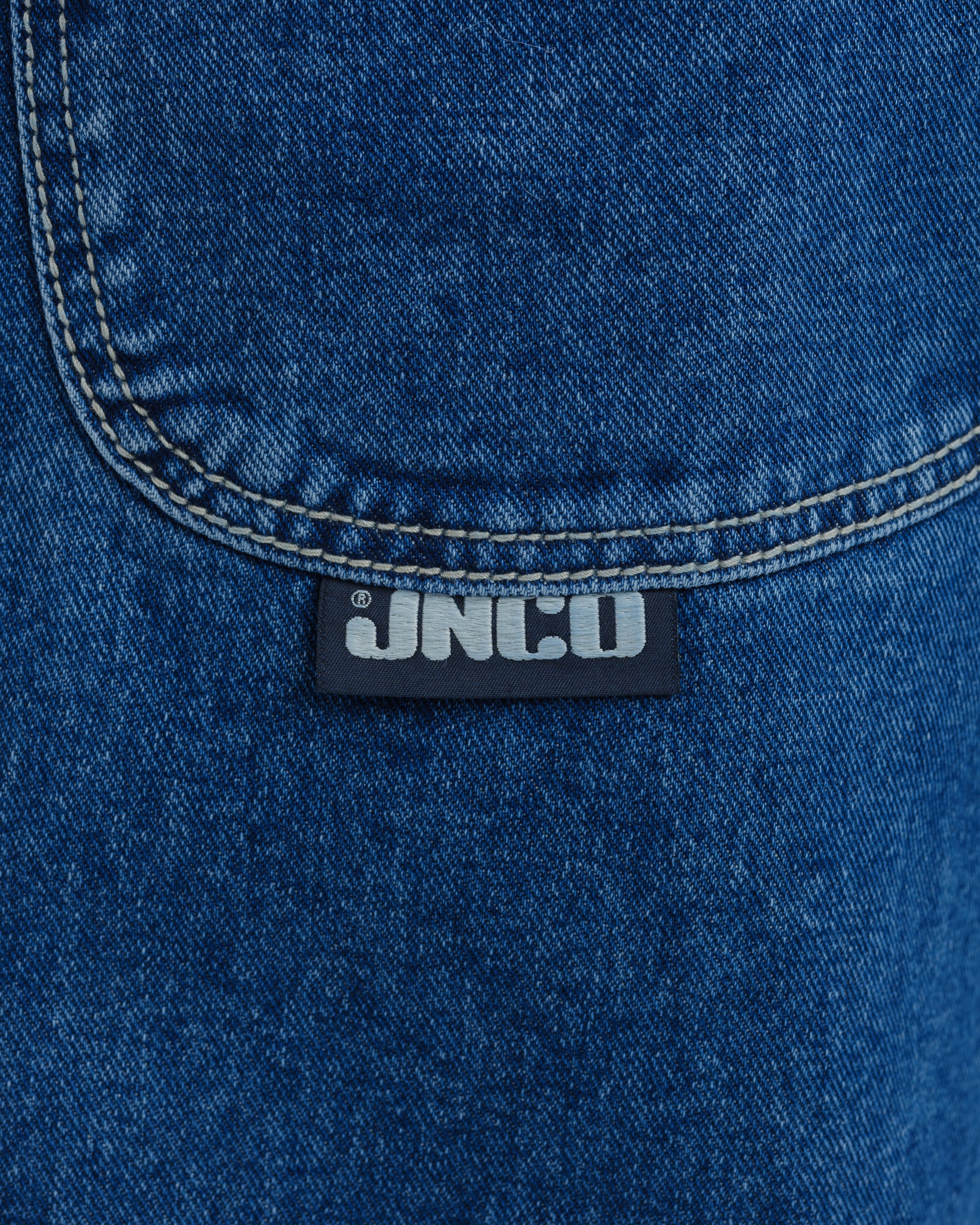 W101 Twin Cannon. 26