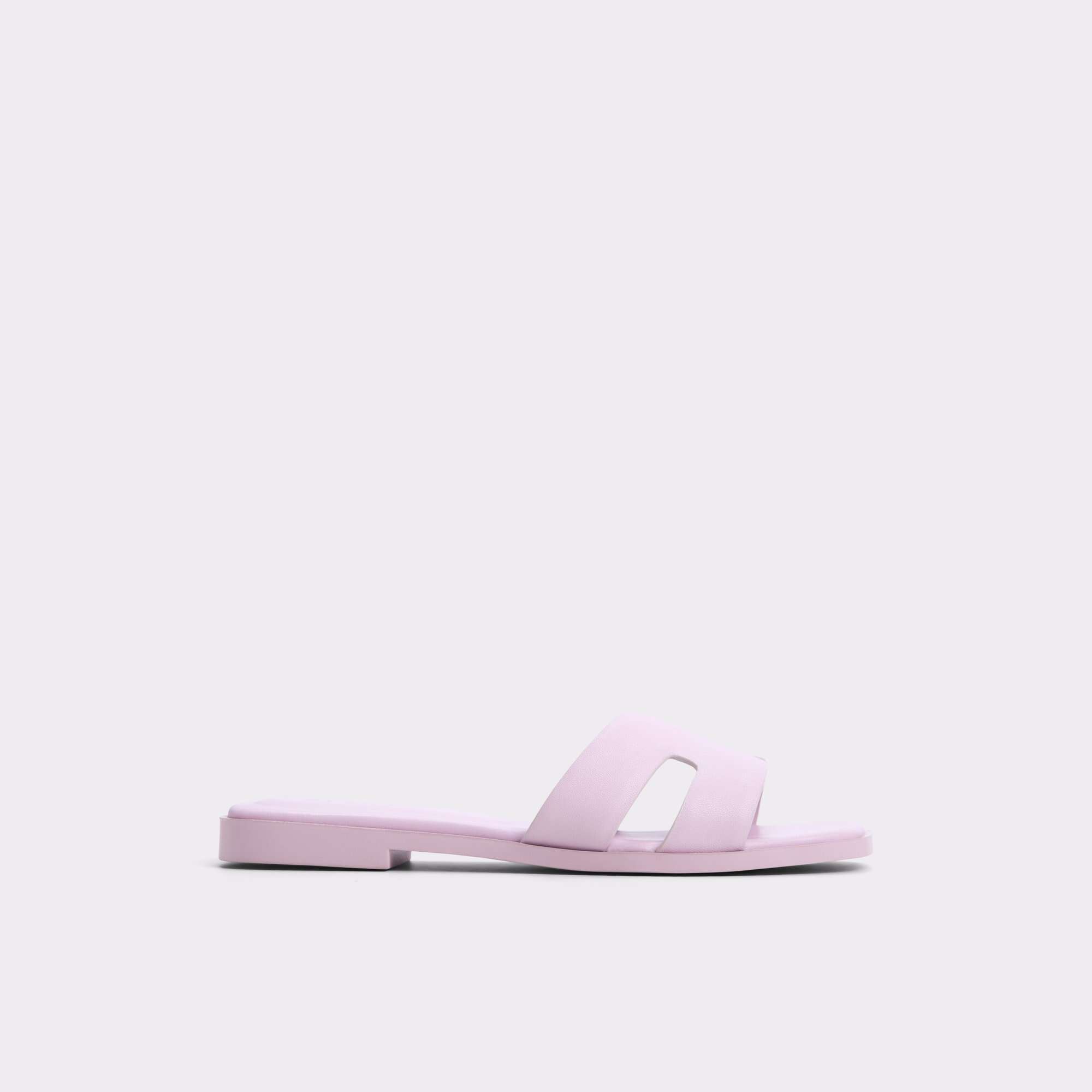Itsandal