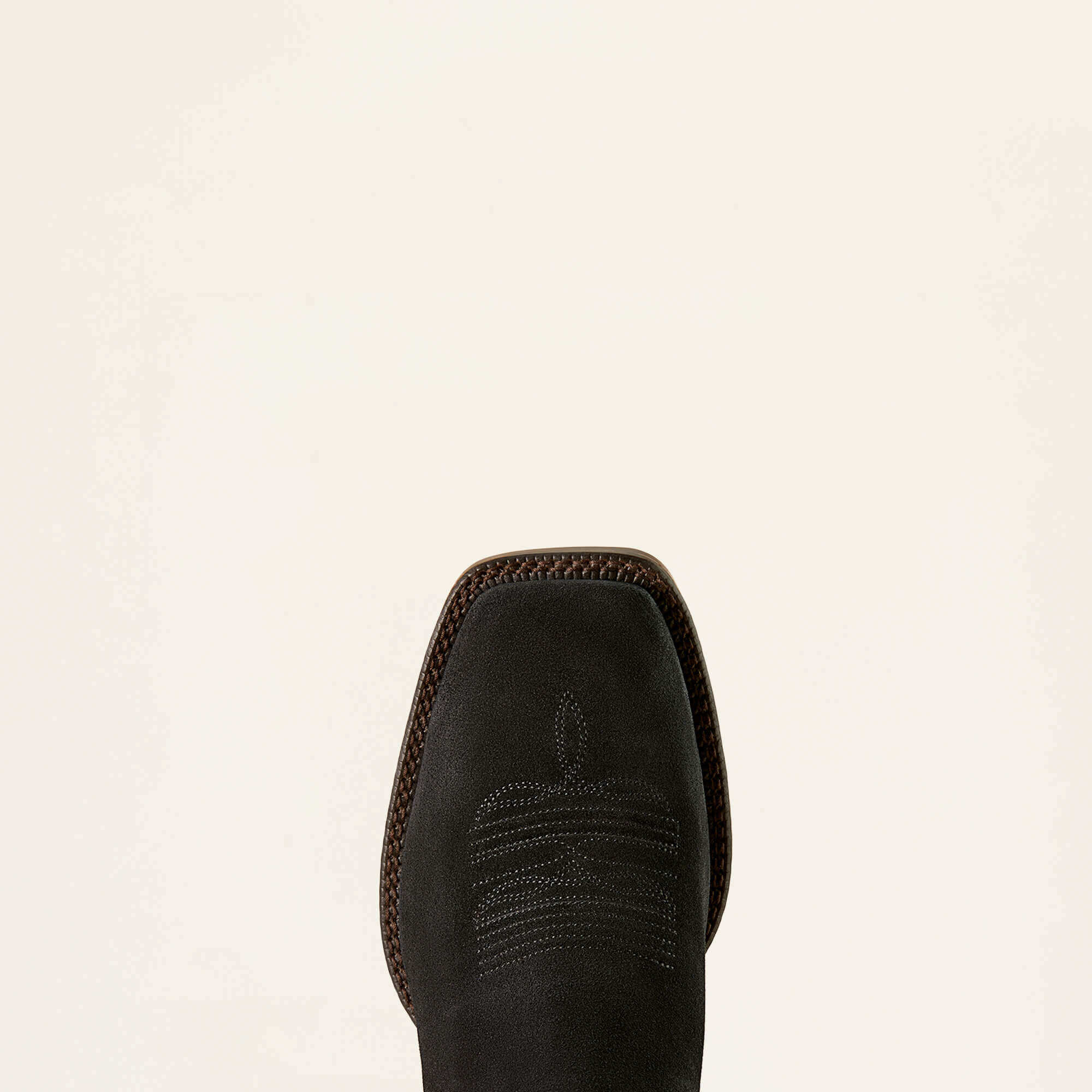 Booker Ultra Western Boot