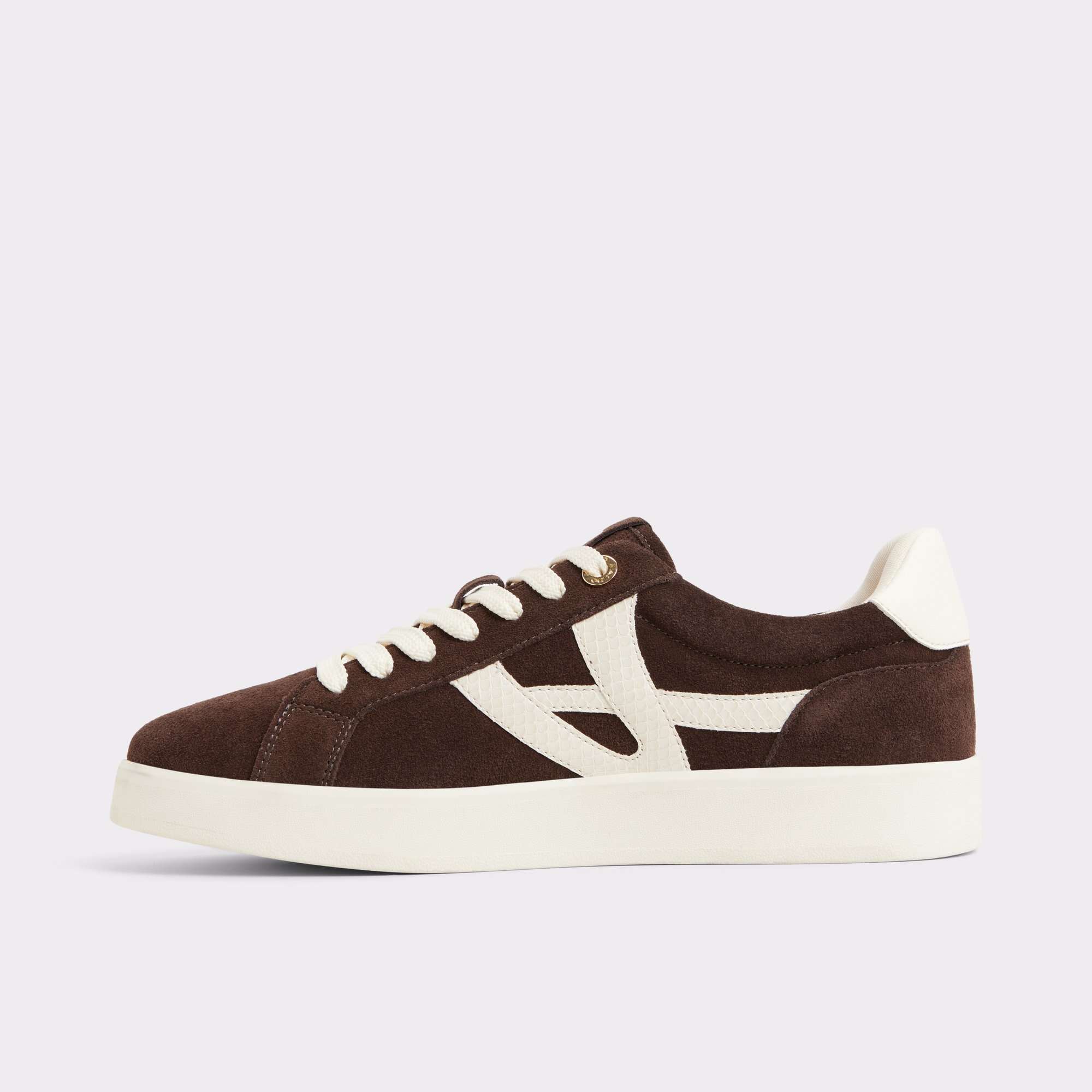 Mtl1972snkr-l