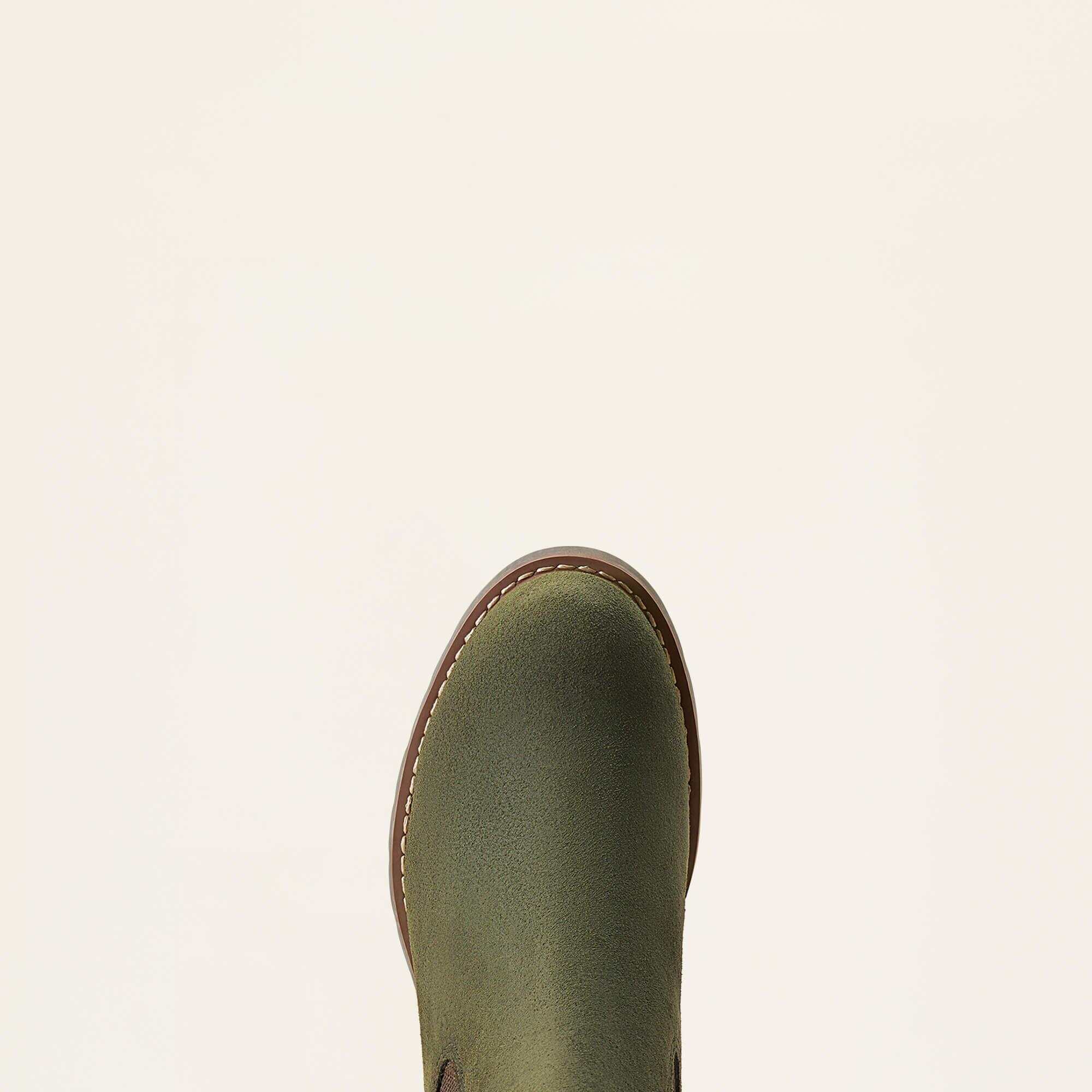 Wexford Waterproof Chelsea Boot