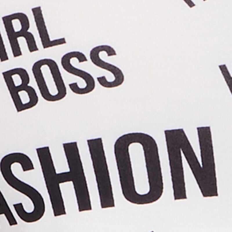 Plus Size Fashion Queen Graphic Dress
