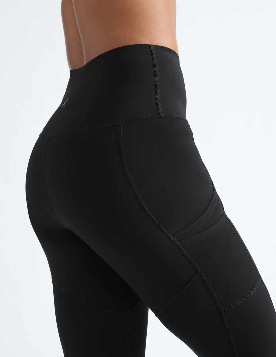 LeakStrong™ Leakproof Legging
