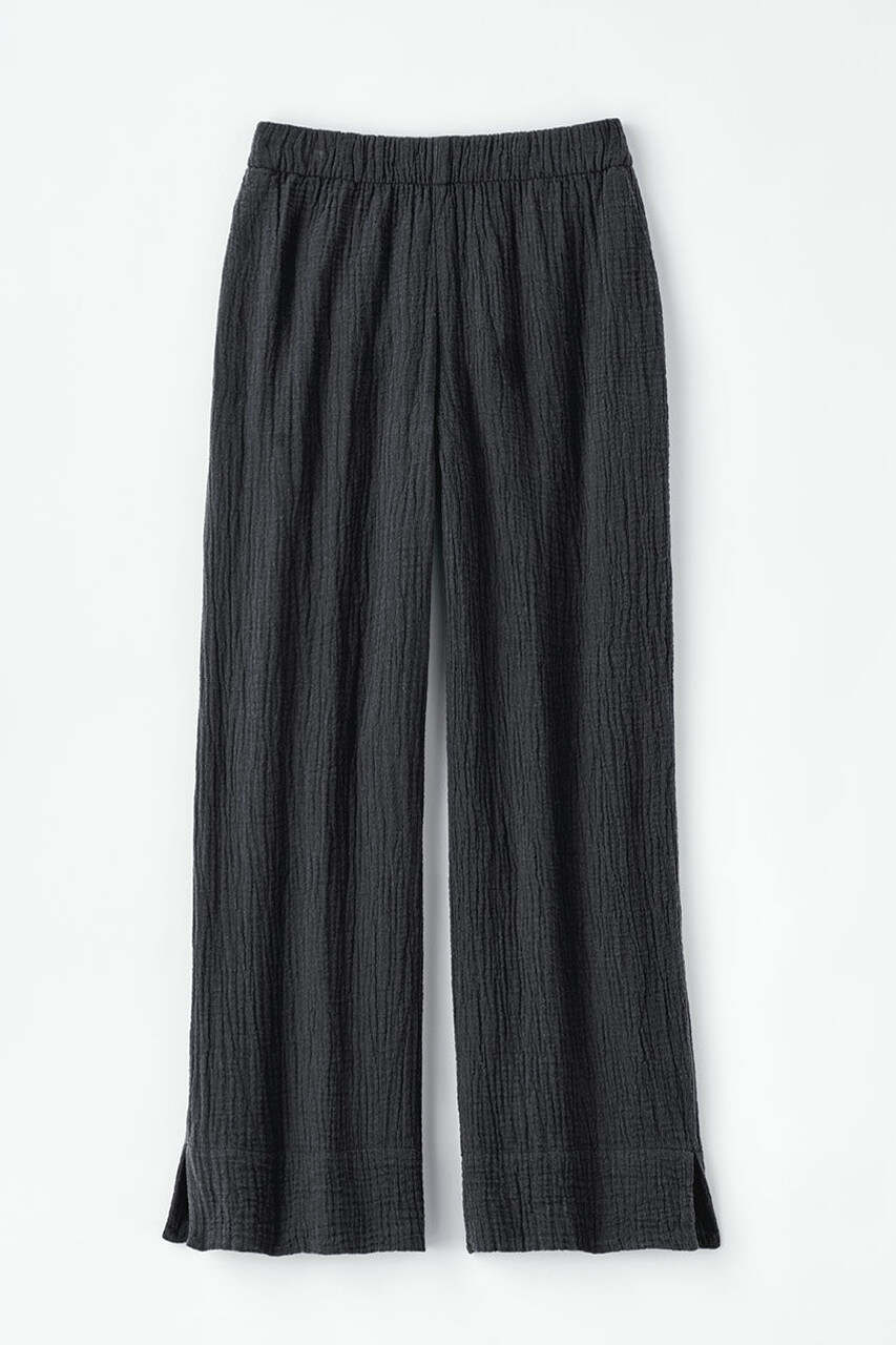 Summer Breeze Gauze Crops