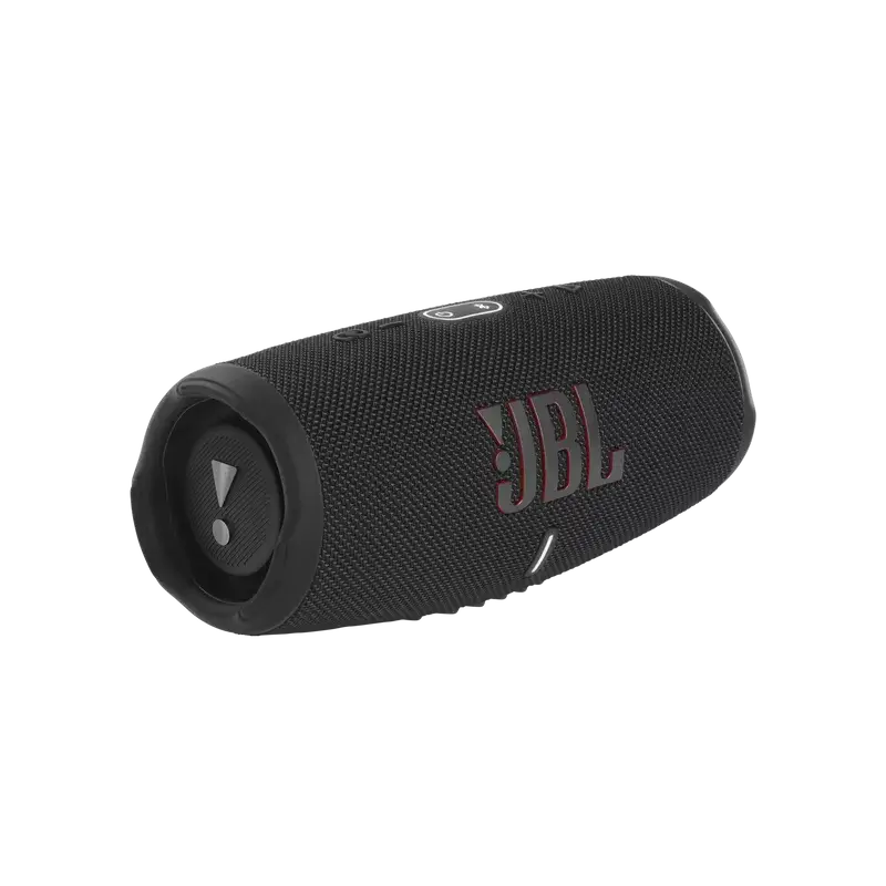 Clearance Sale Bluetooth Streaming Portable SpeakerCharge 5