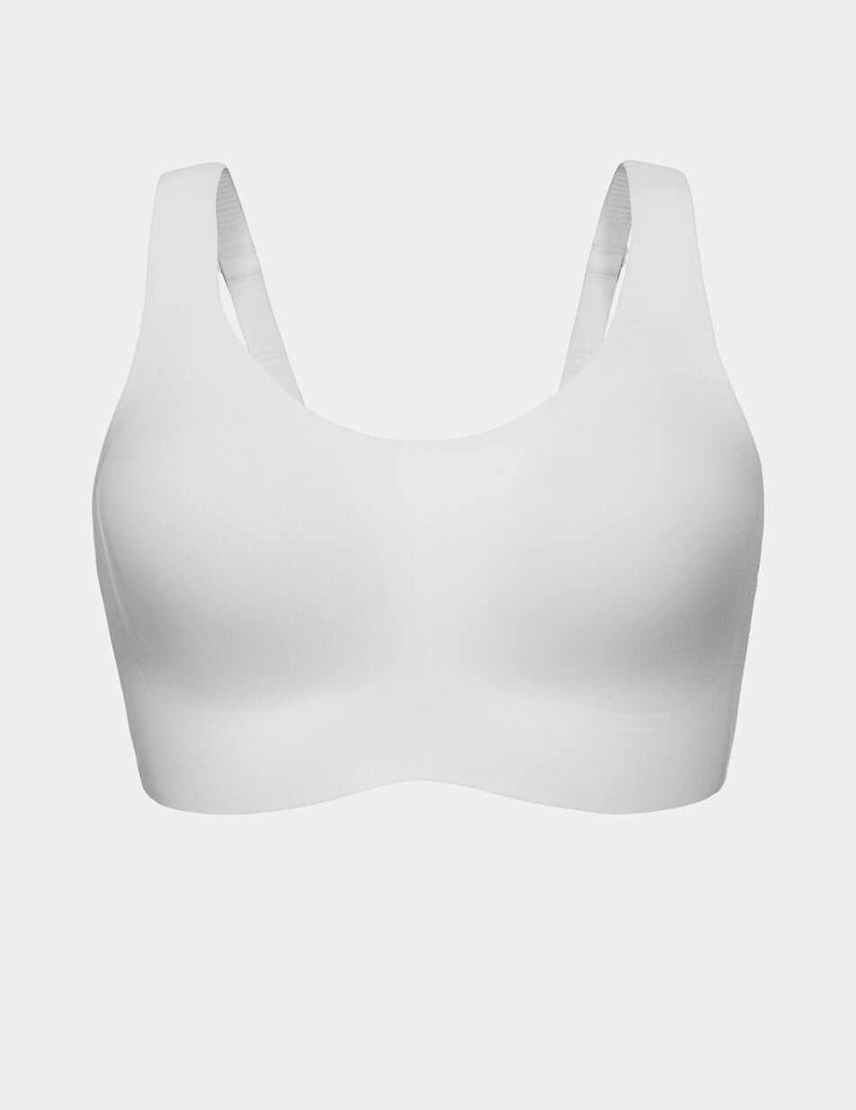 Revolution Adjustable Pullover Bra