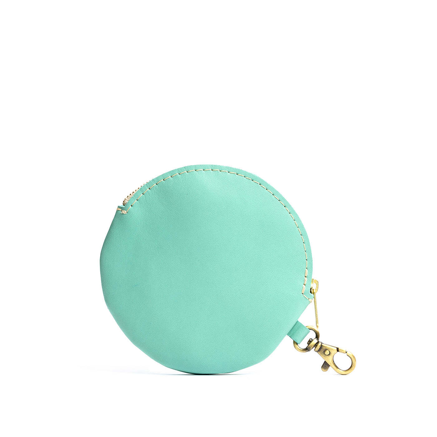 Gordita Pouch
