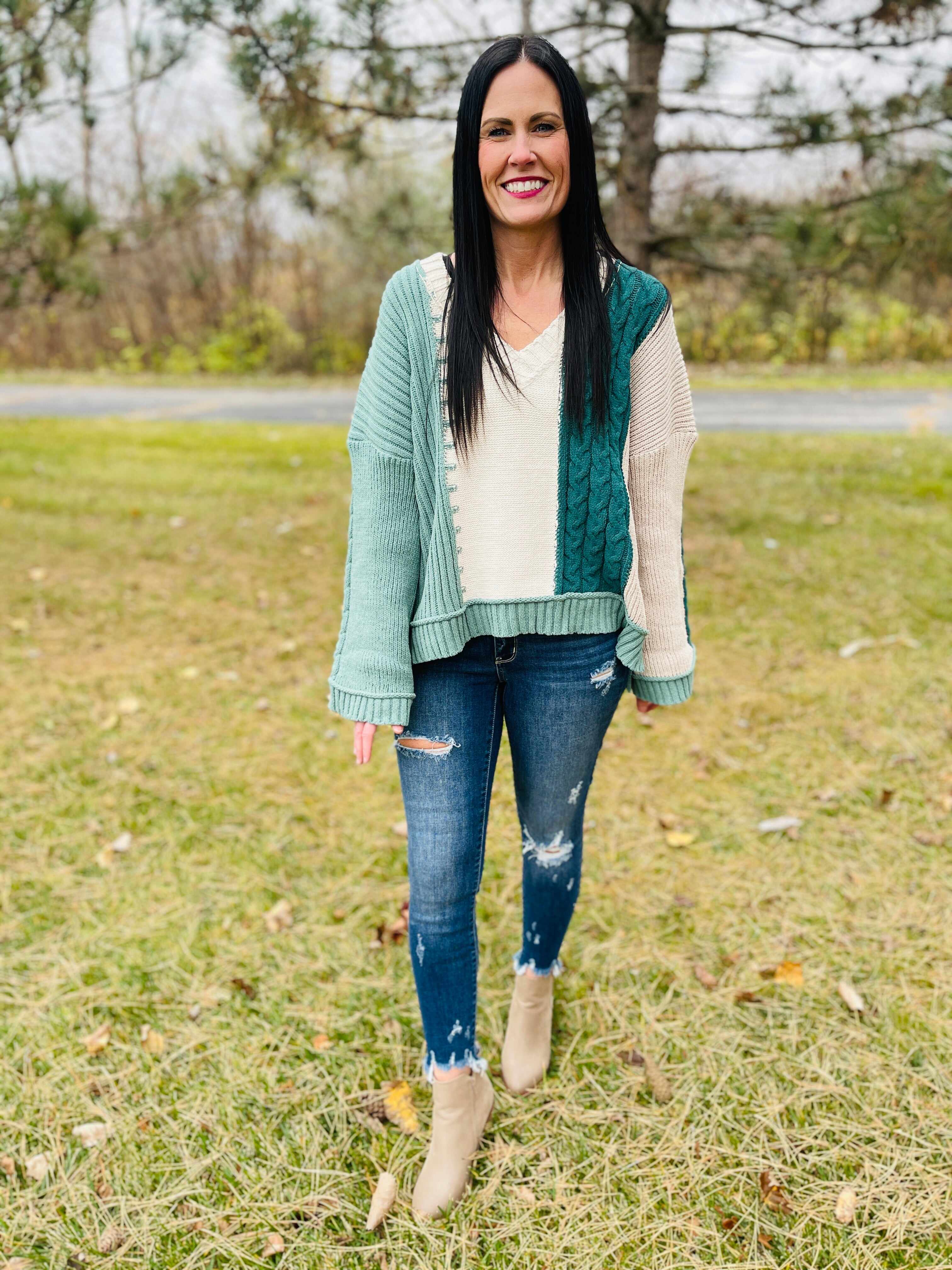 RESTOCK! Plus/Reg First Pick Mid Rise Skinny Jeans