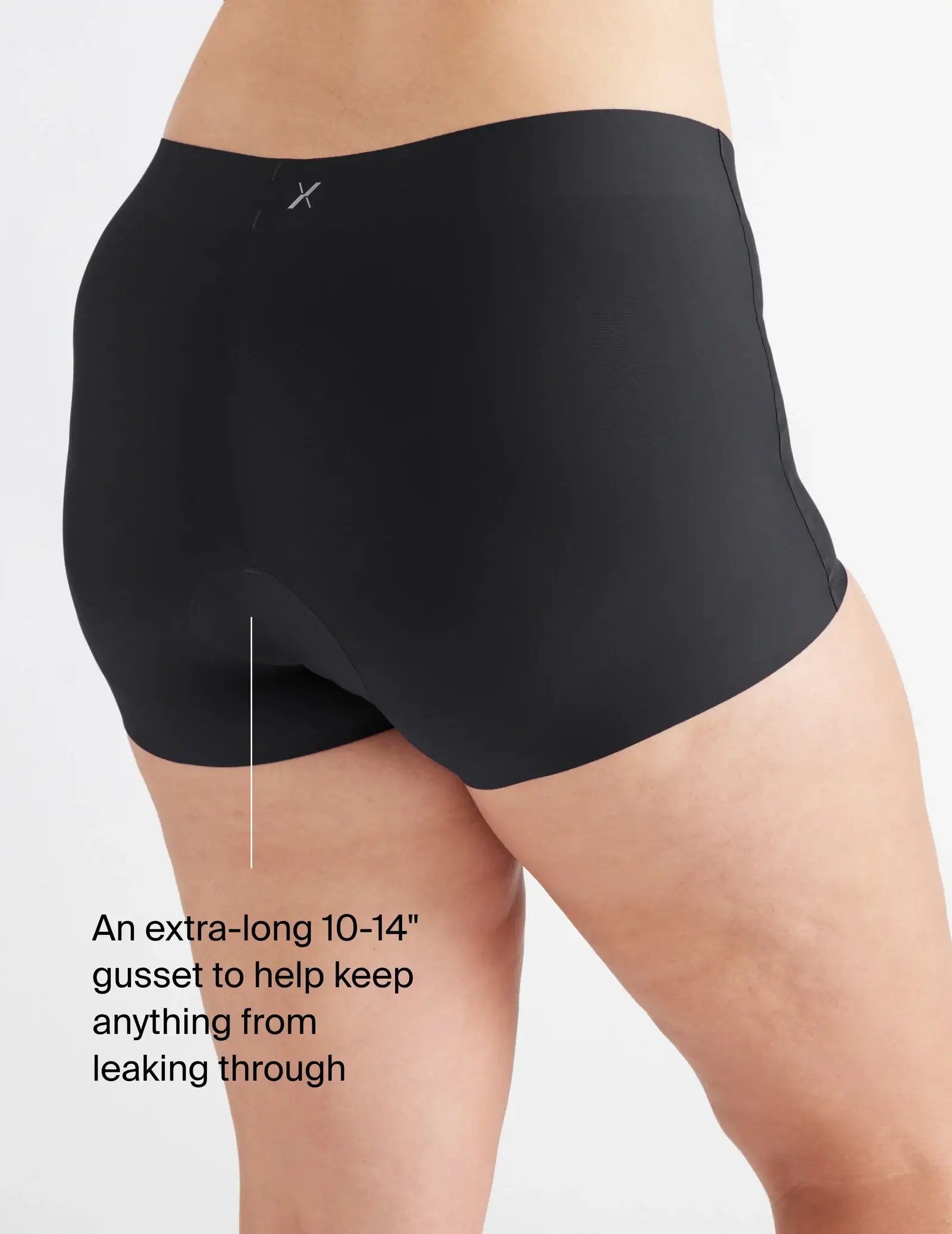 Dream Short 2-Pack