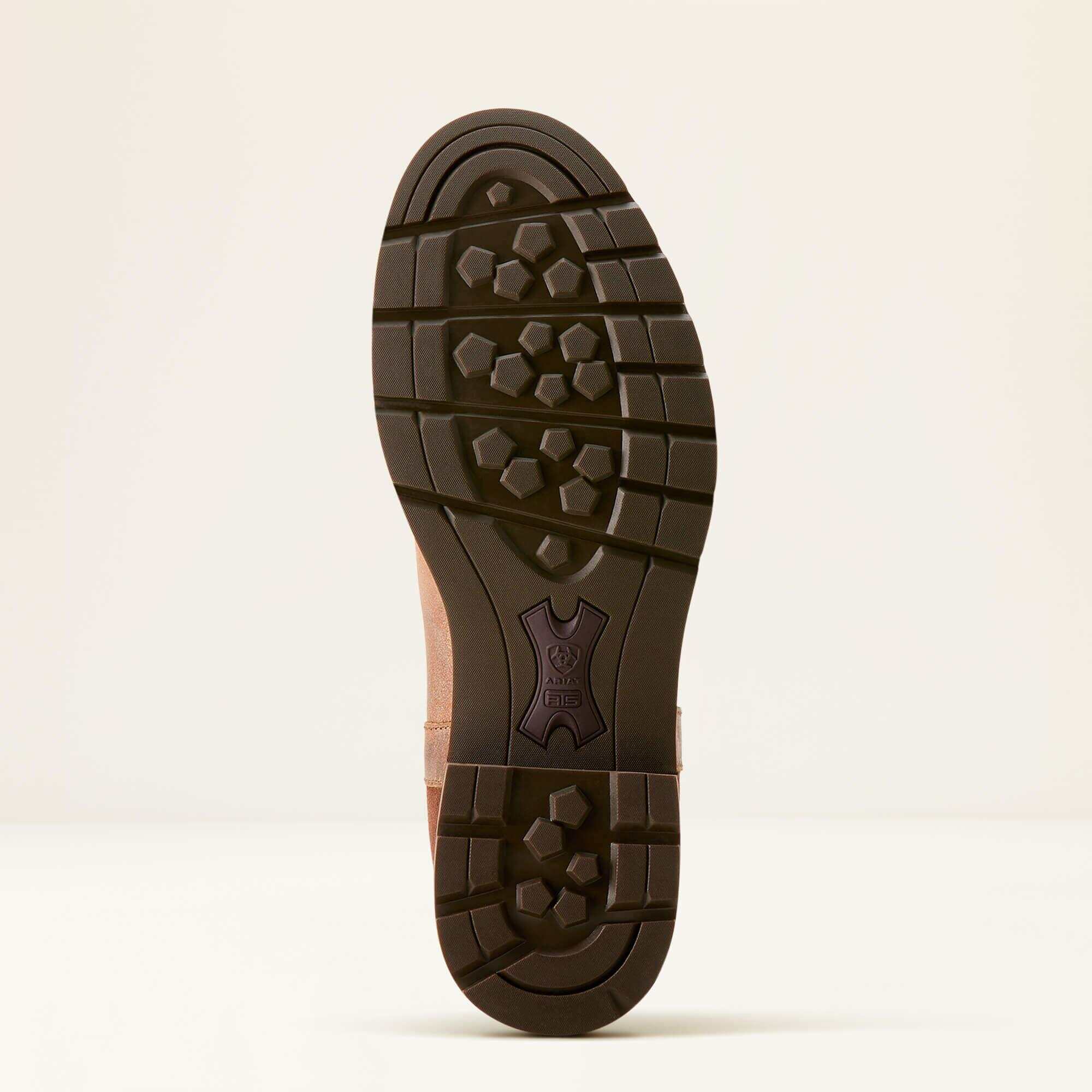 Wexford Chelsea Boot