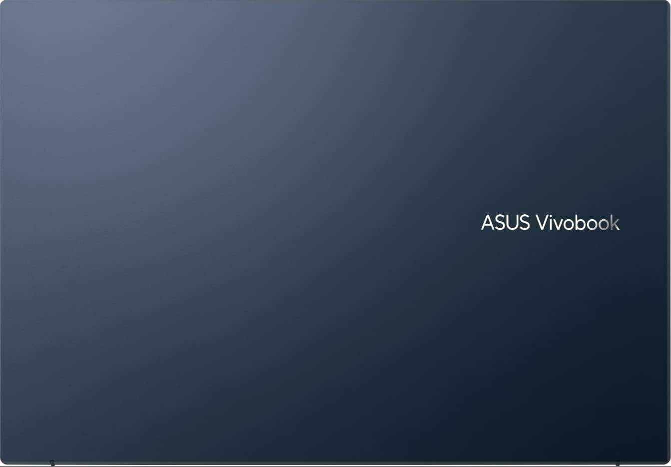 ASUS VivoBook 16