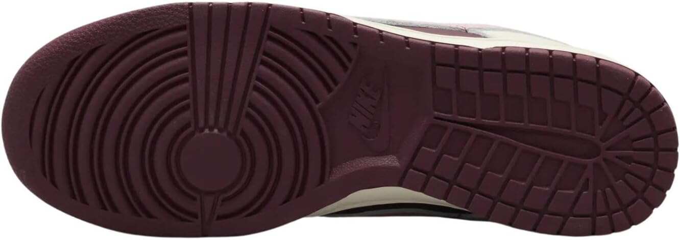 Nike Sb Dunk Low Civilist Mens Cz5123 001 - Size