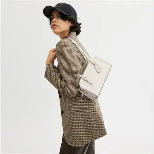 Classic handbags