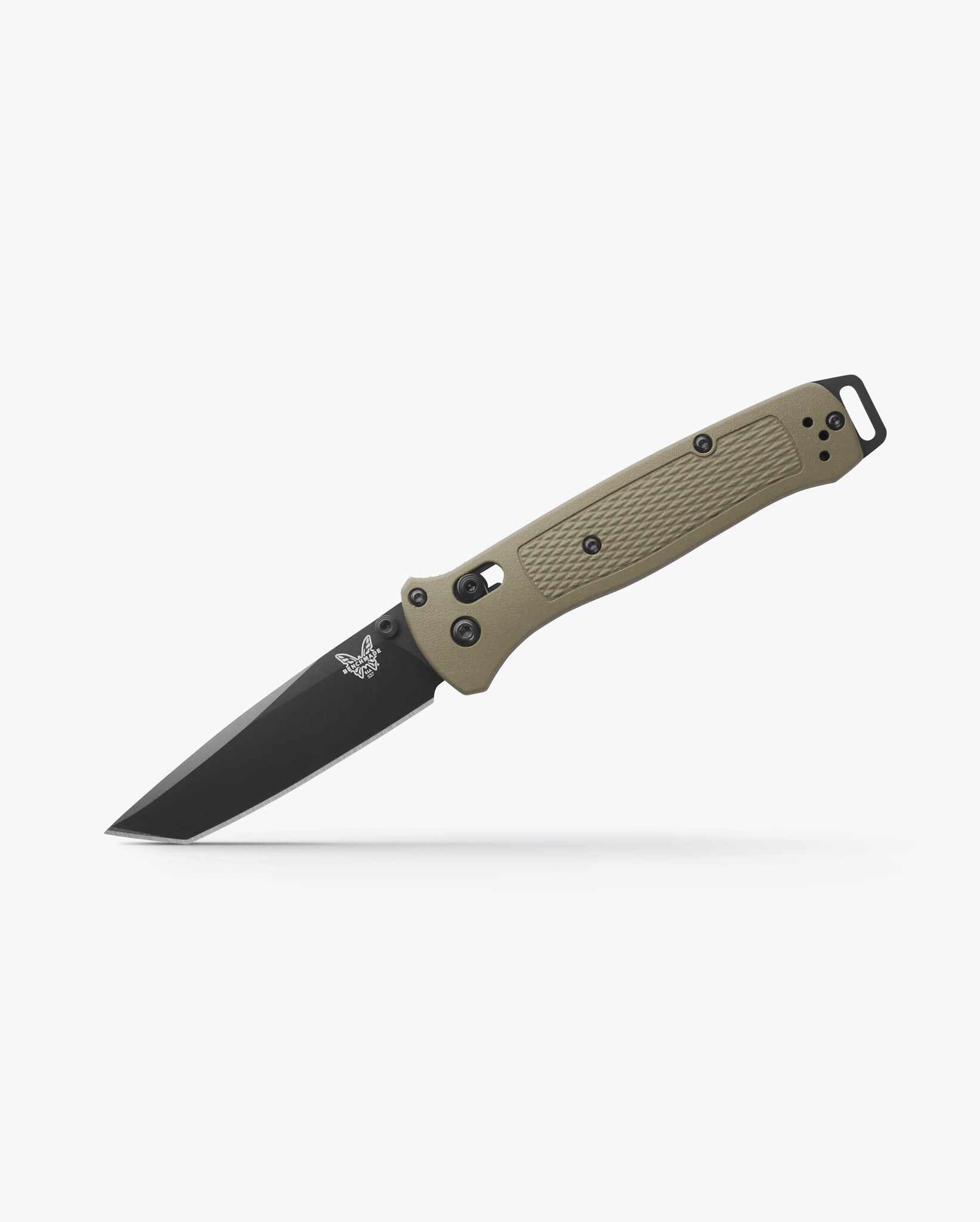 Bailout® | Ranger Green | Tanto