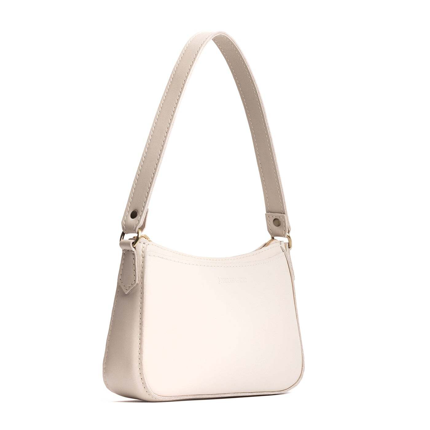 Lucy Shoulder Bag