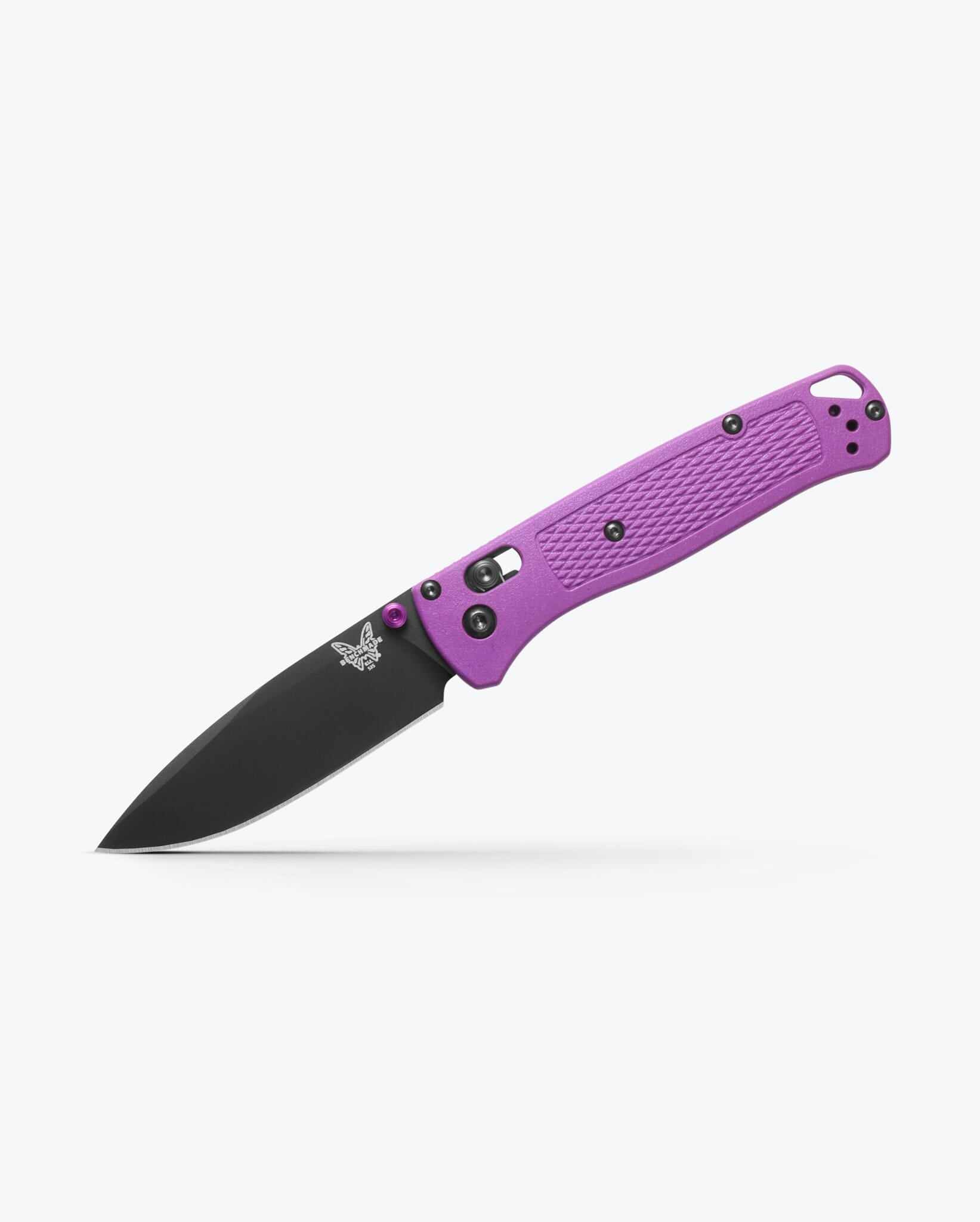Custom BUGOUT®