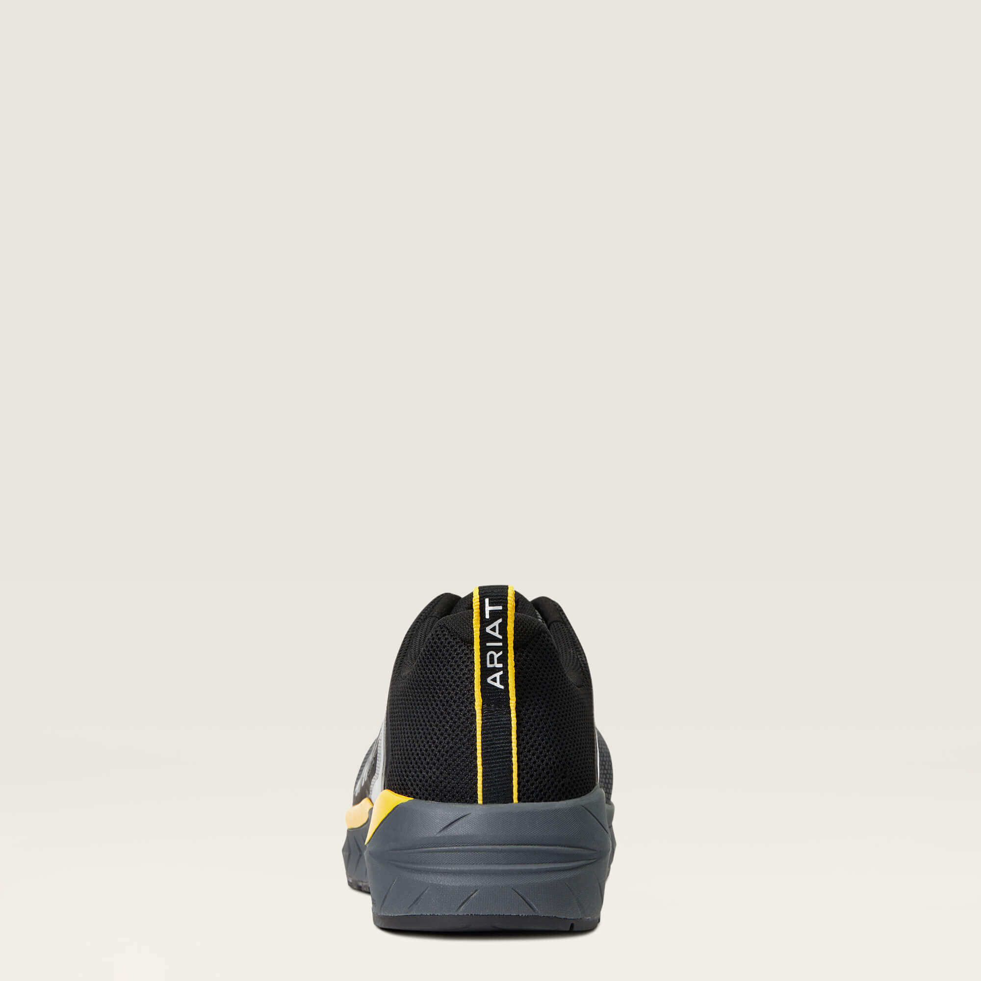 Outpace™ SD Composite Toe Safety Shoe