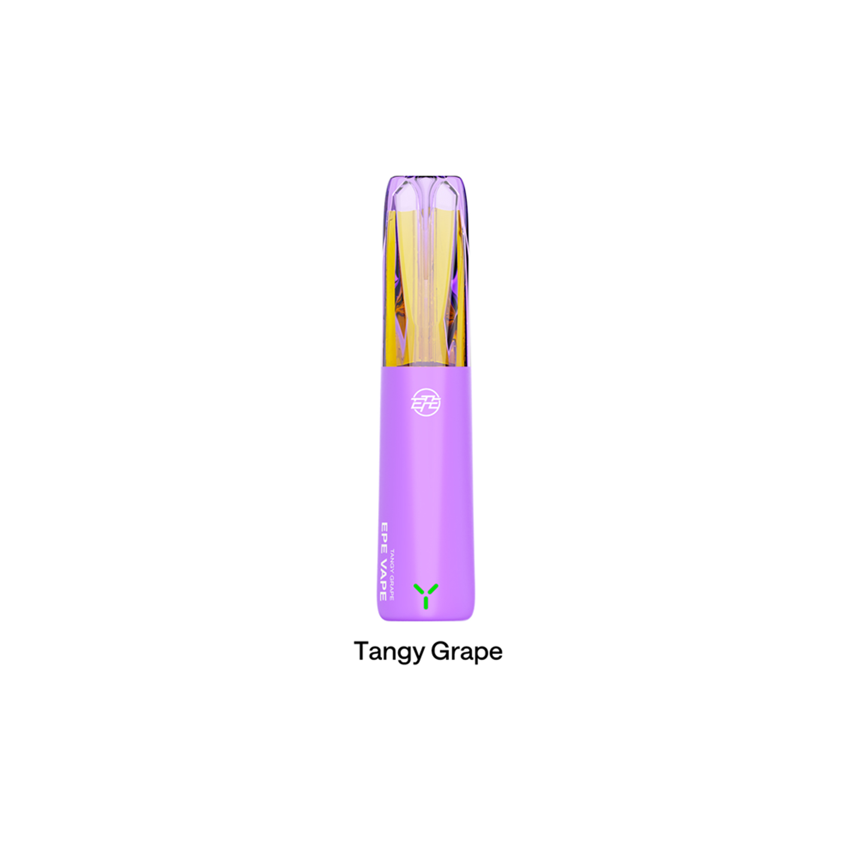 EPE Clover 8000 Puffs Disposable Vape