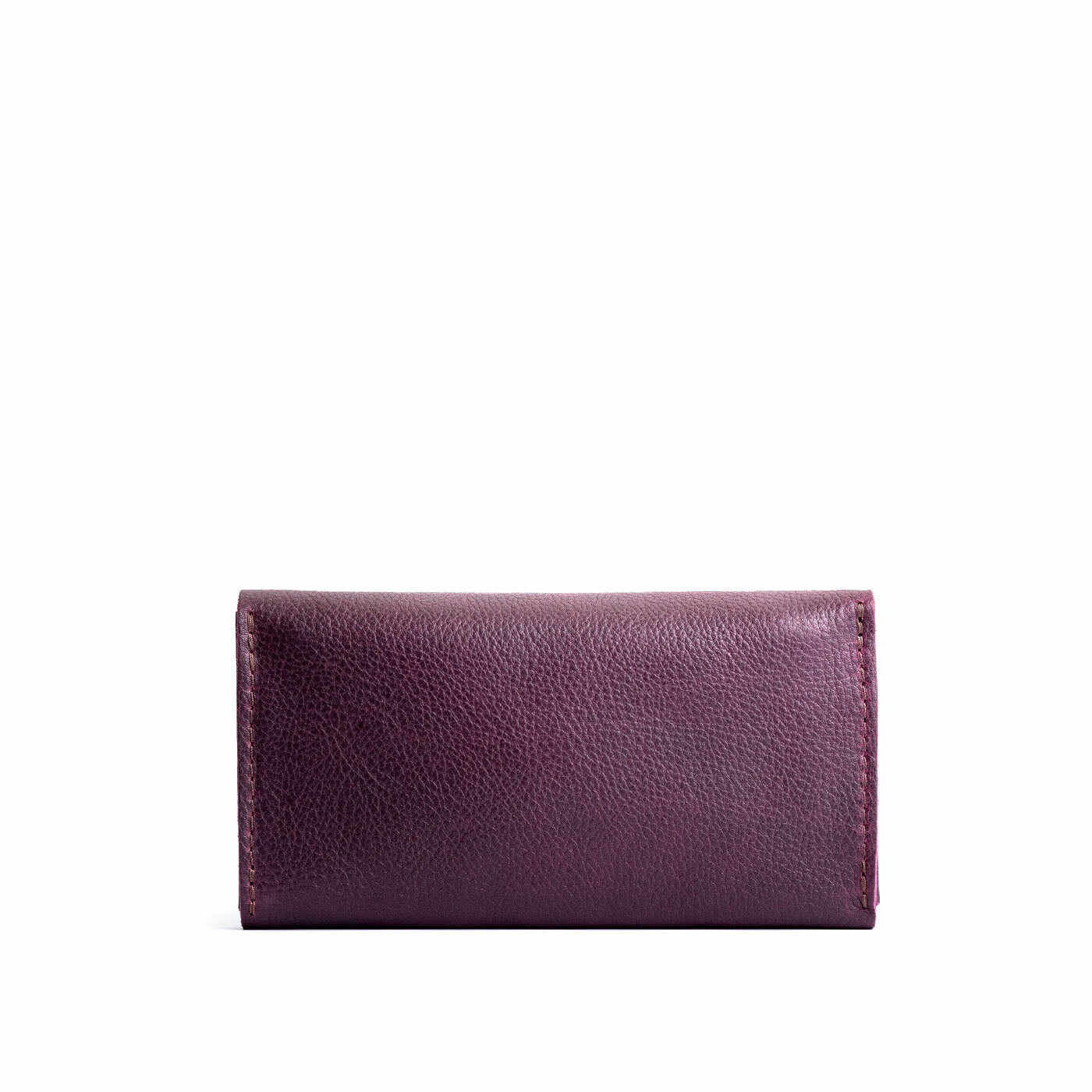 Bozeman Wallet