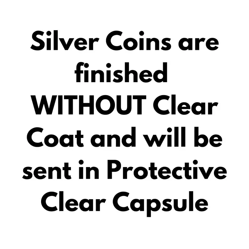 Valhalla Vikings 1 oz .999 Fine Silver Round Odin Owns Ye BERSERKERS