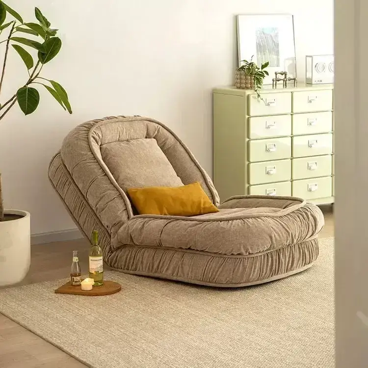 Summer Sale - The Dog Bed for Humans