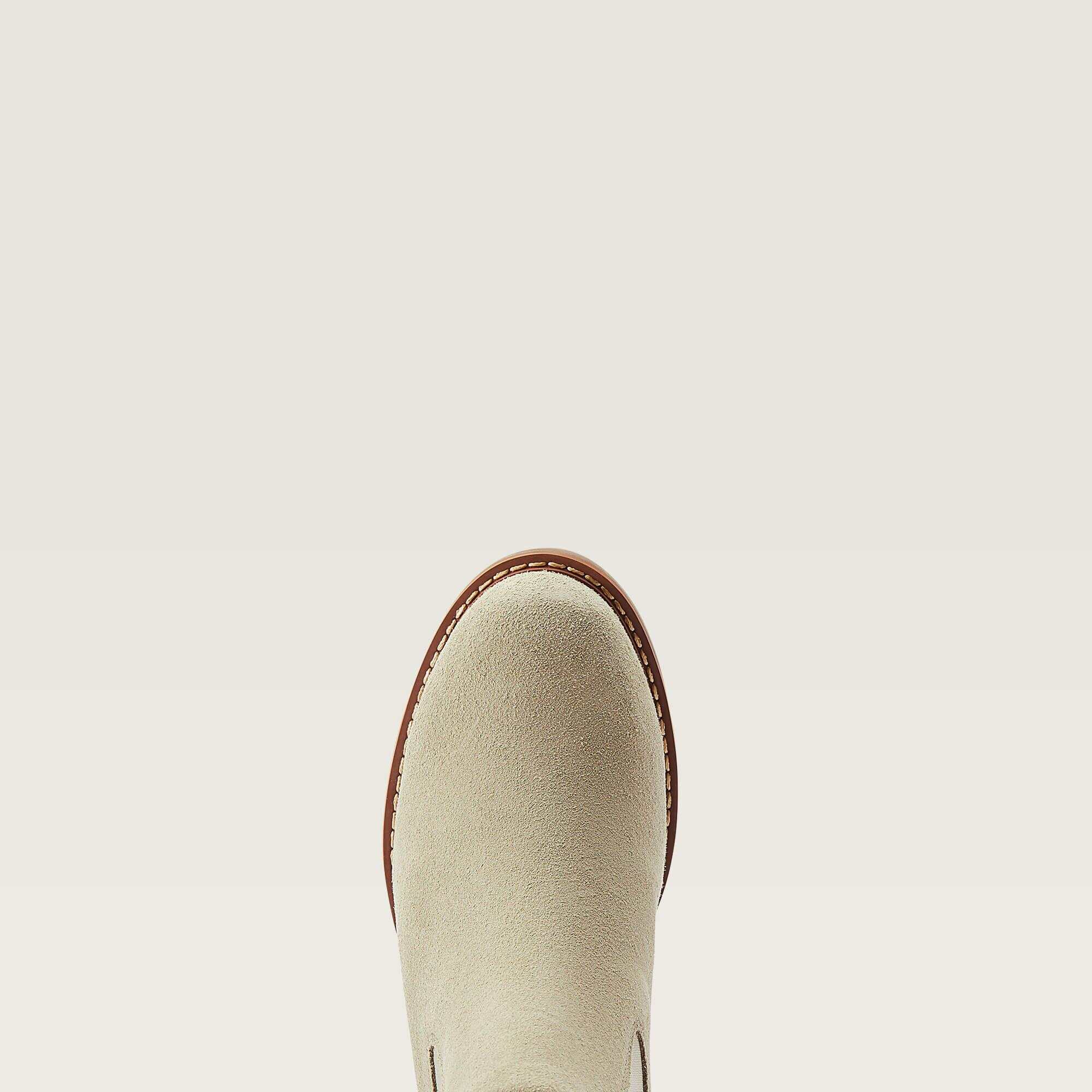 Wexford Chelsea Boot