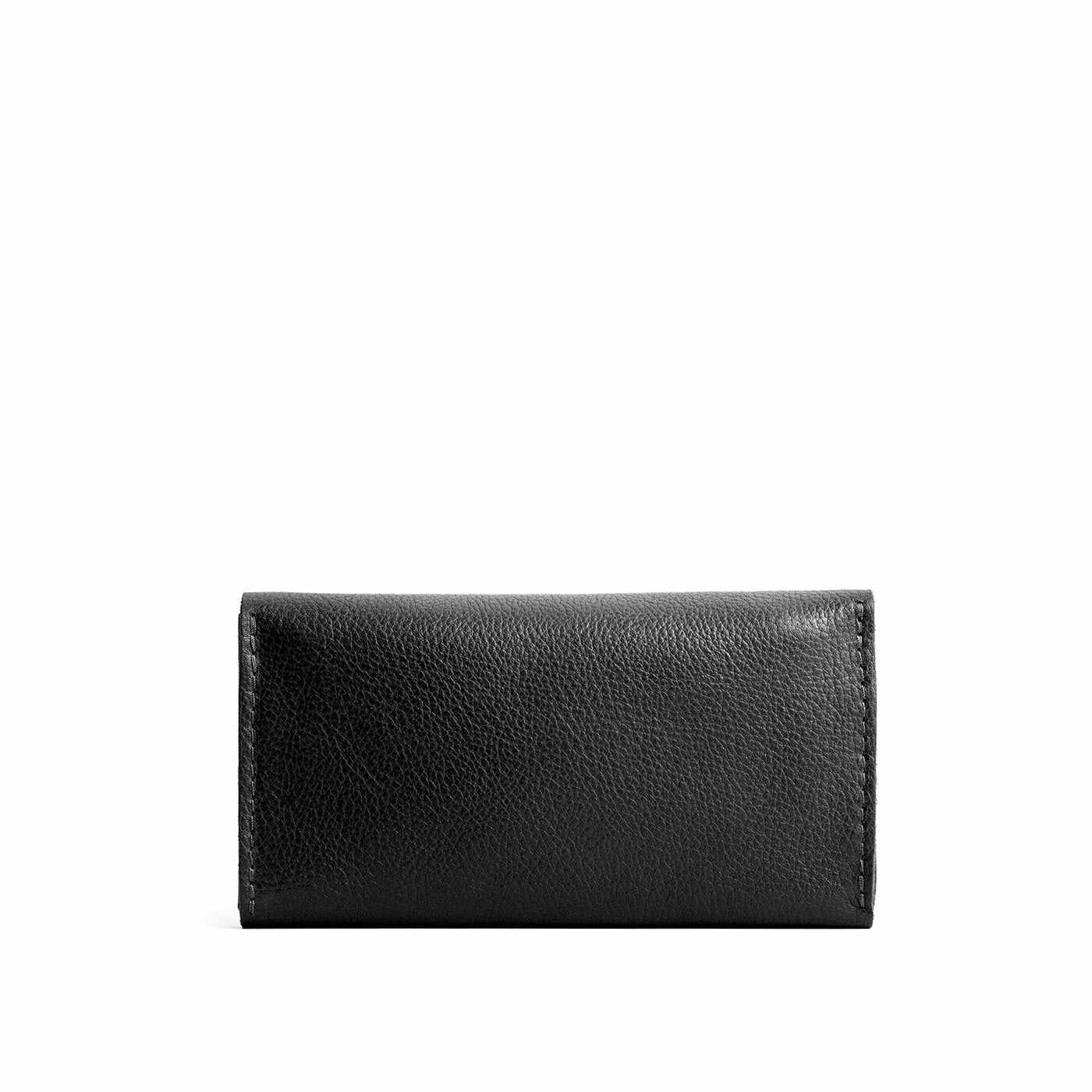 Bozeman Wallet
