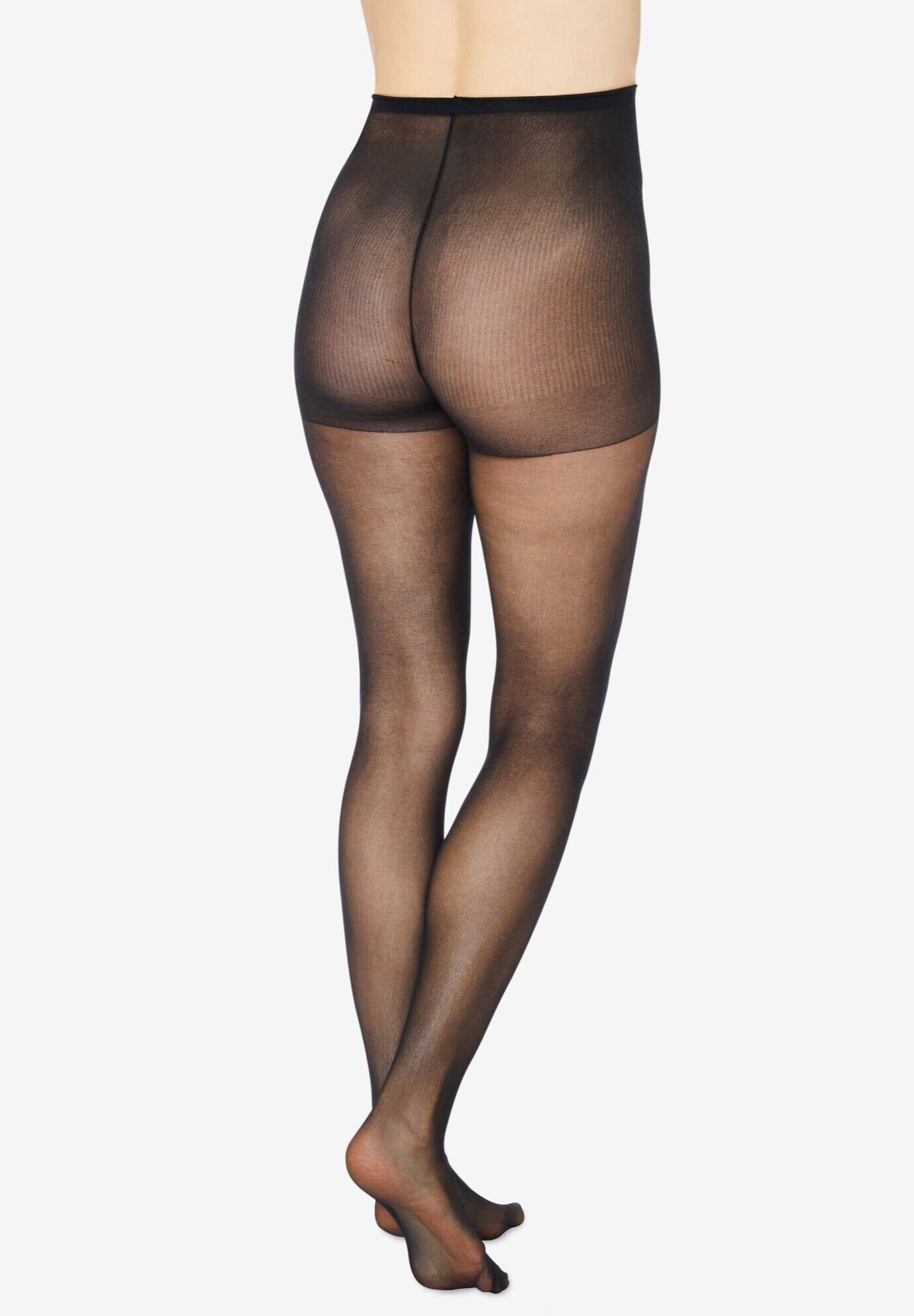 Daysheer Pantyhose