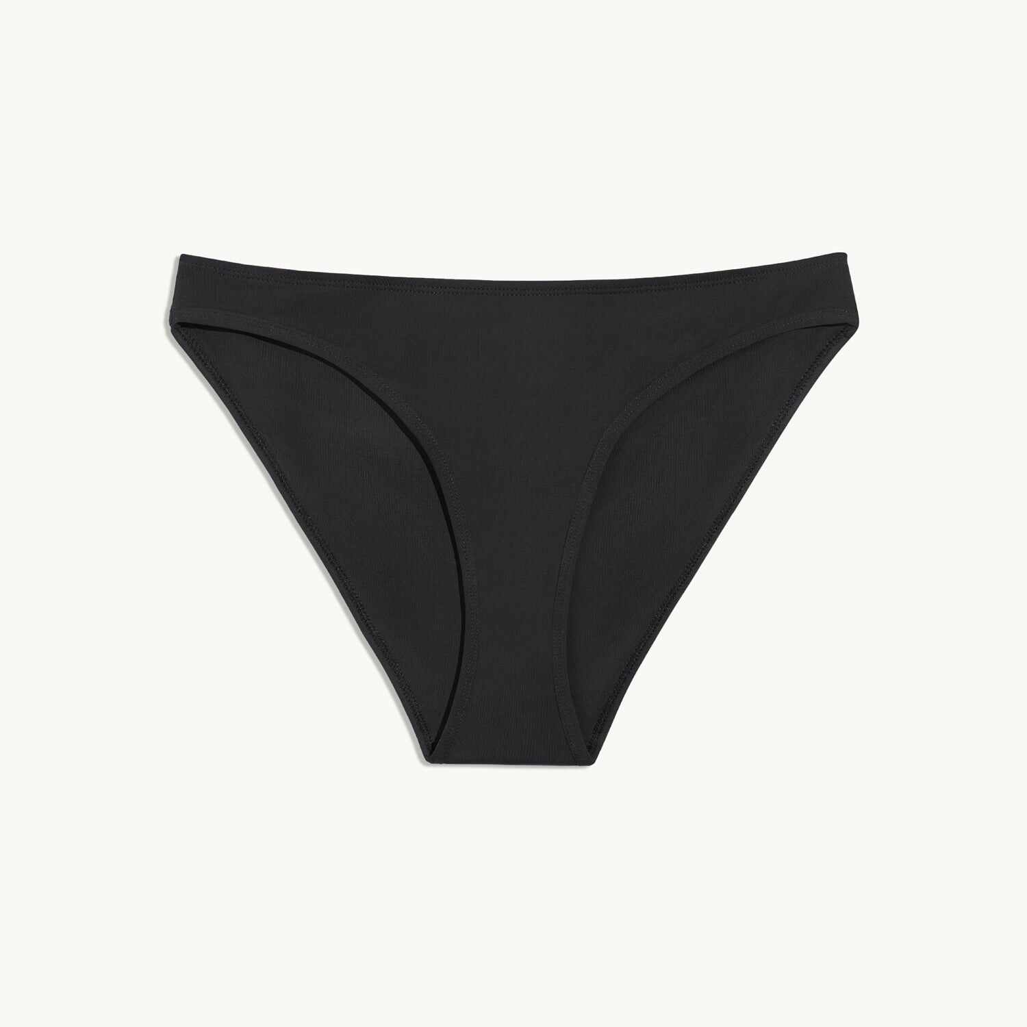 Teen Period Swim Bikini Bottom