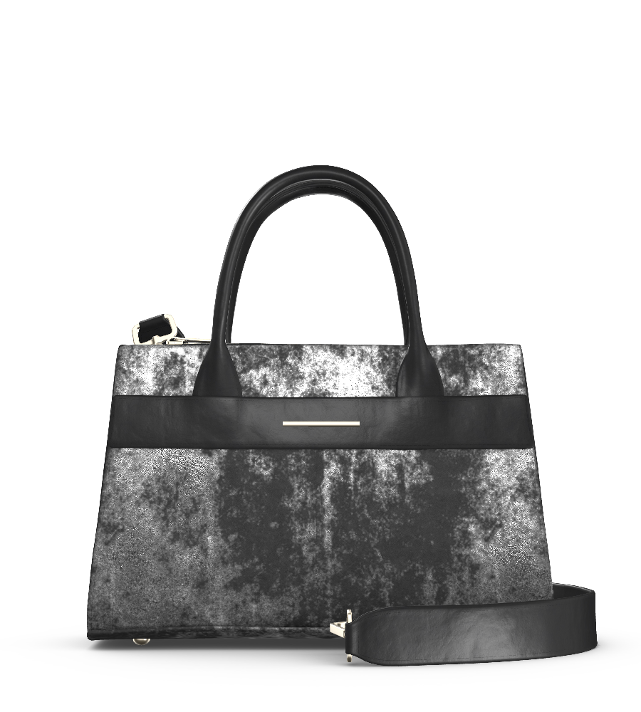 Courante Carryall