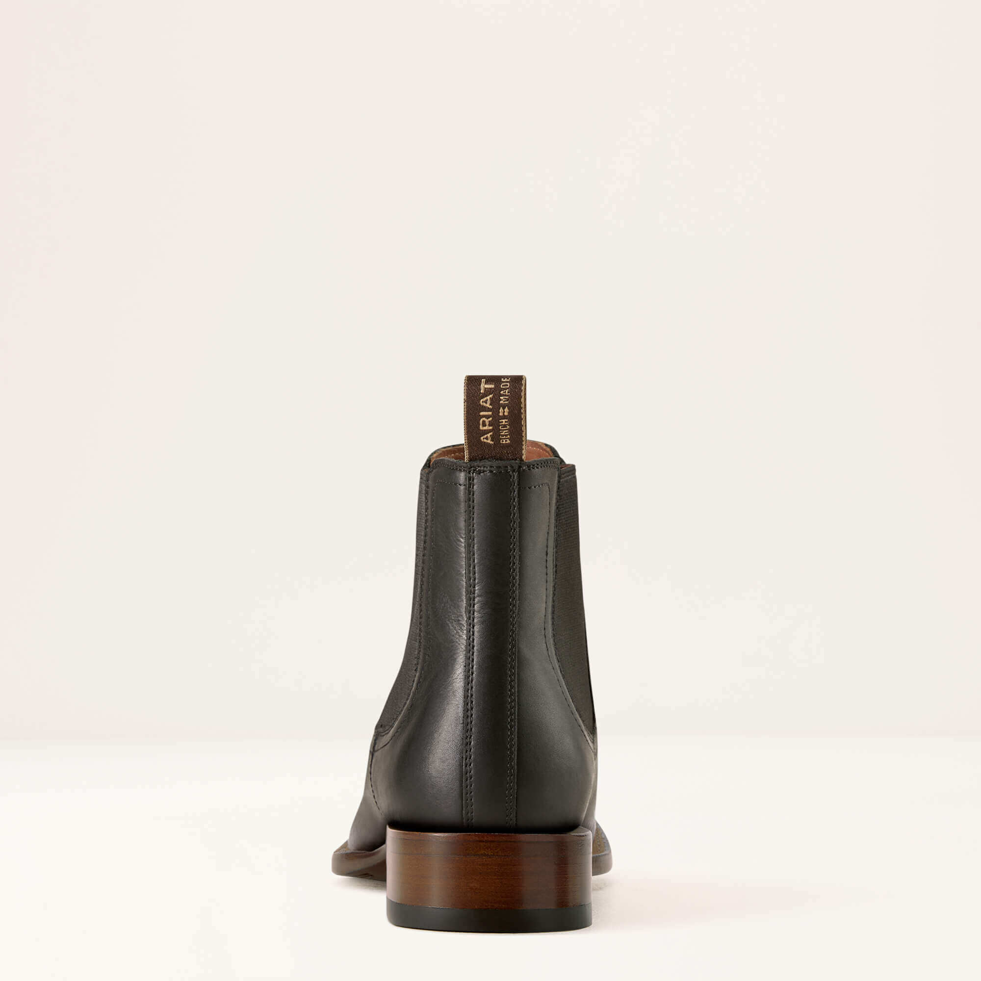 Bench Made Younger Western Boot