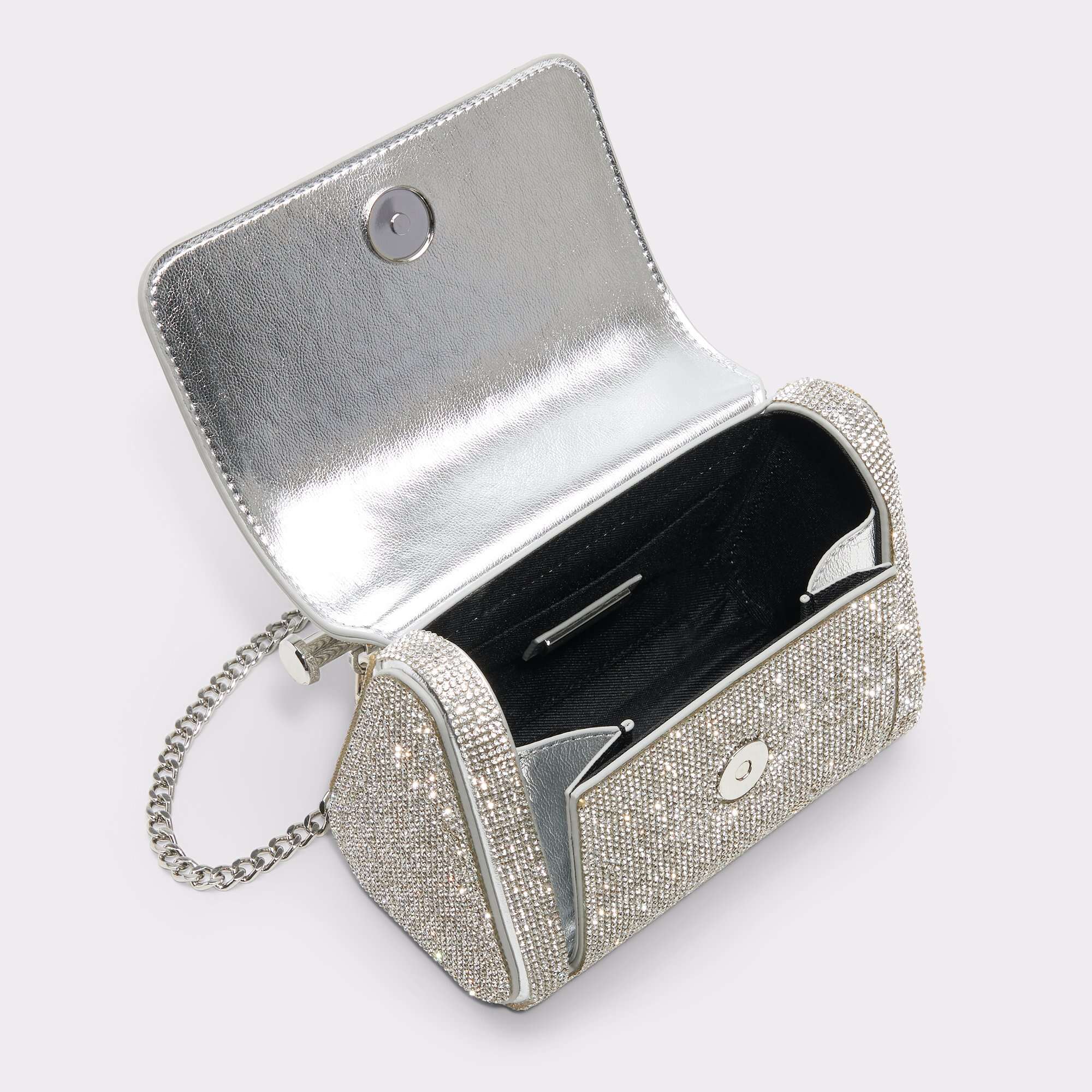 Blingchic