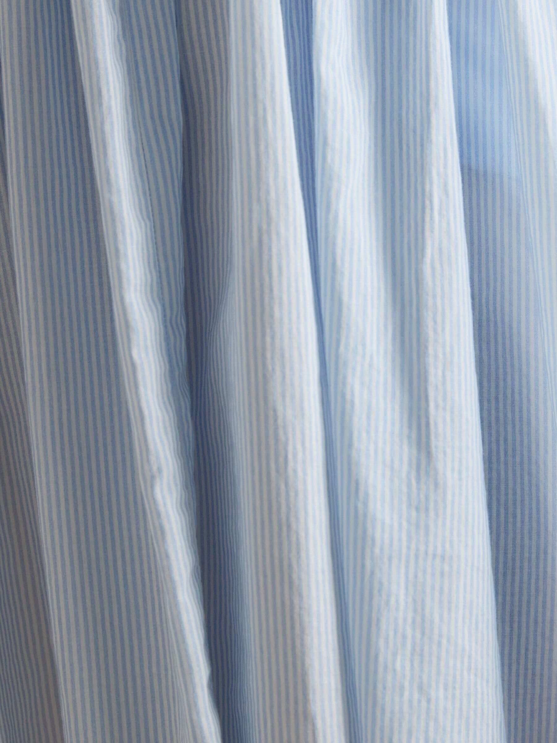 Nelly Multi Tie Front Dress