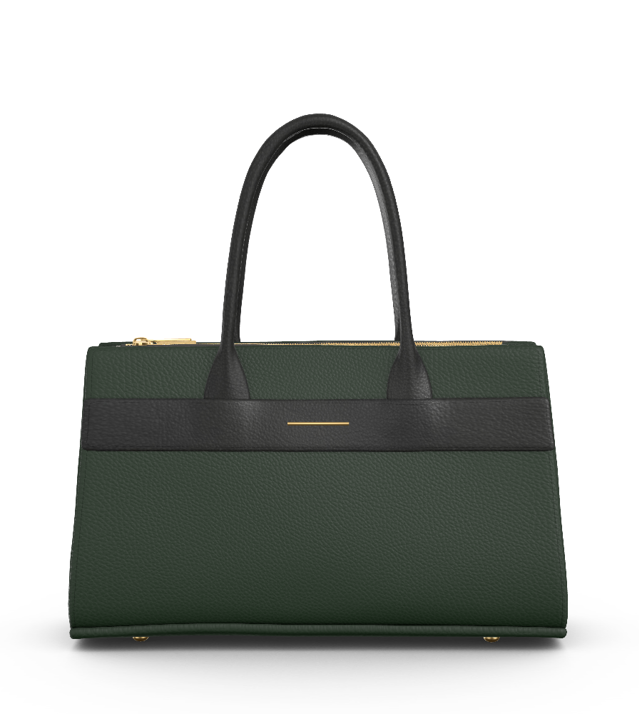 Courante Large Carryall