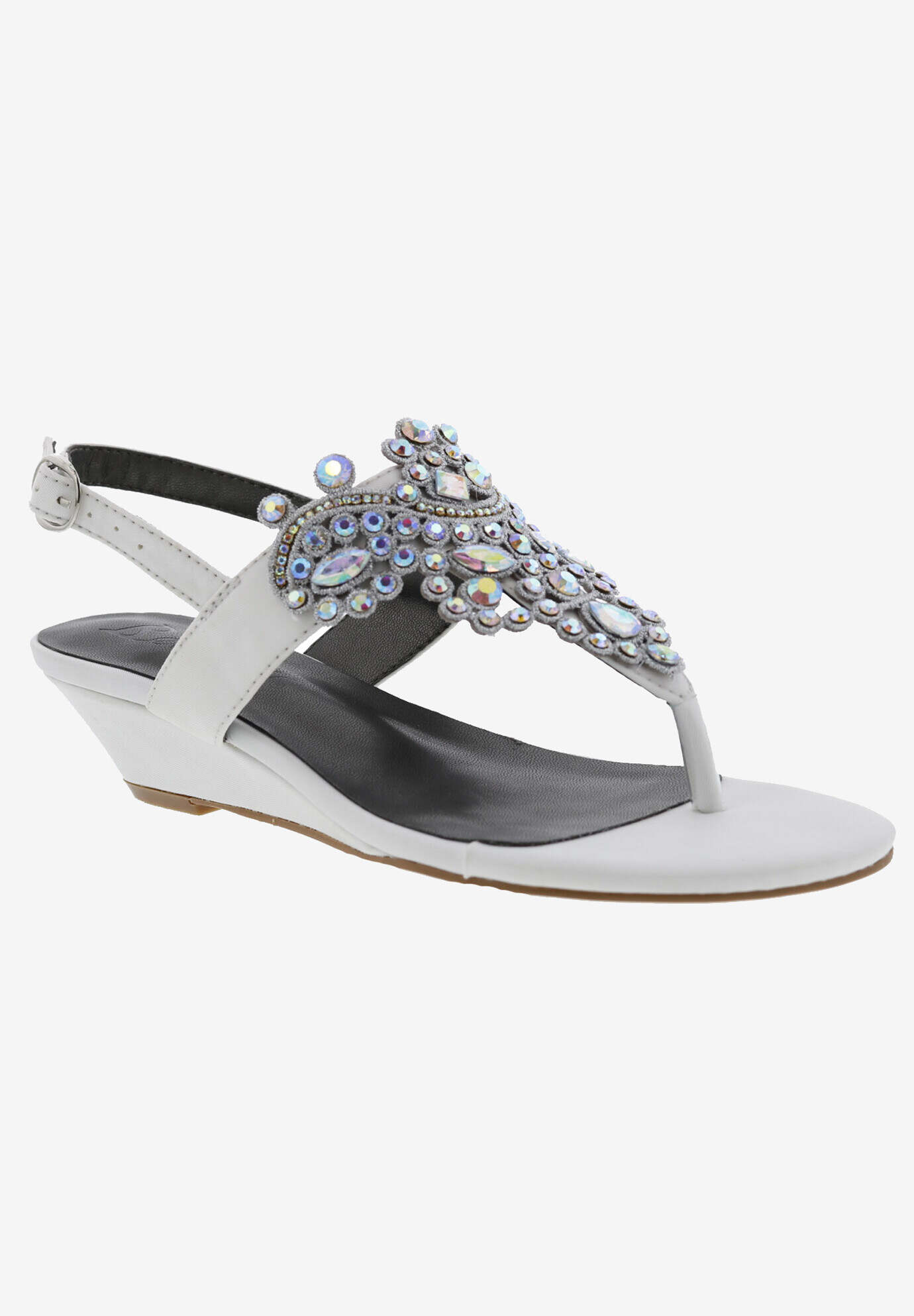 Loni Sandal