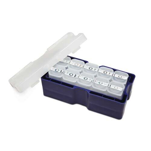 2023 2oz Perth Mint Gold Kangaroo Mother and Baby Coin