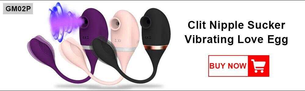 Vagina Sucking Vibrator: Oral Tongue Suction & Clitoris Stimulator